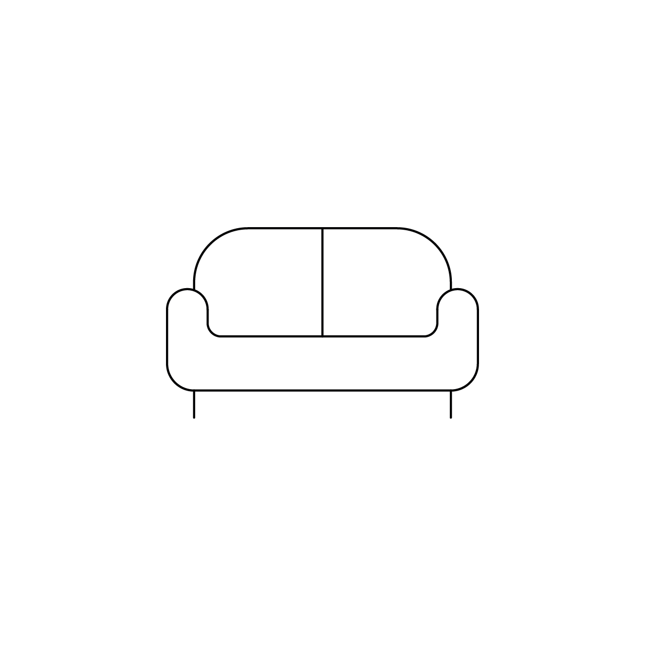handkraft_icons_maia