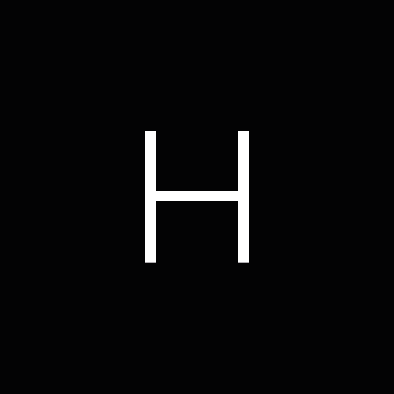 handkraft_favicon
