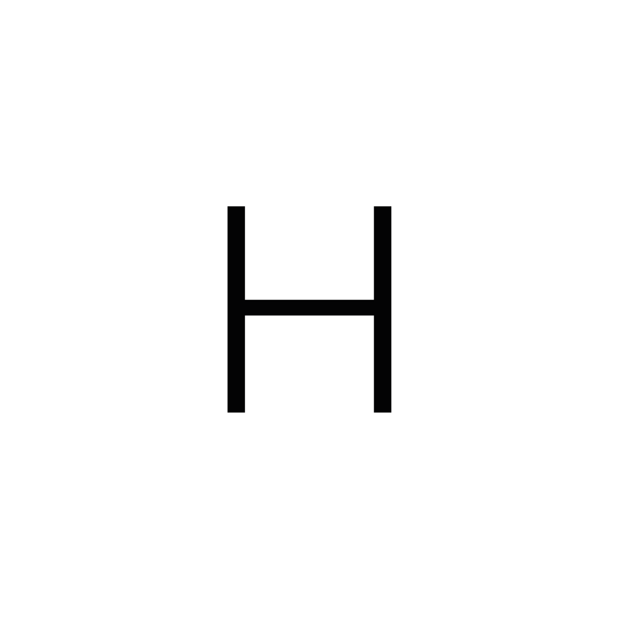 handkraft_logo_symbol_black
