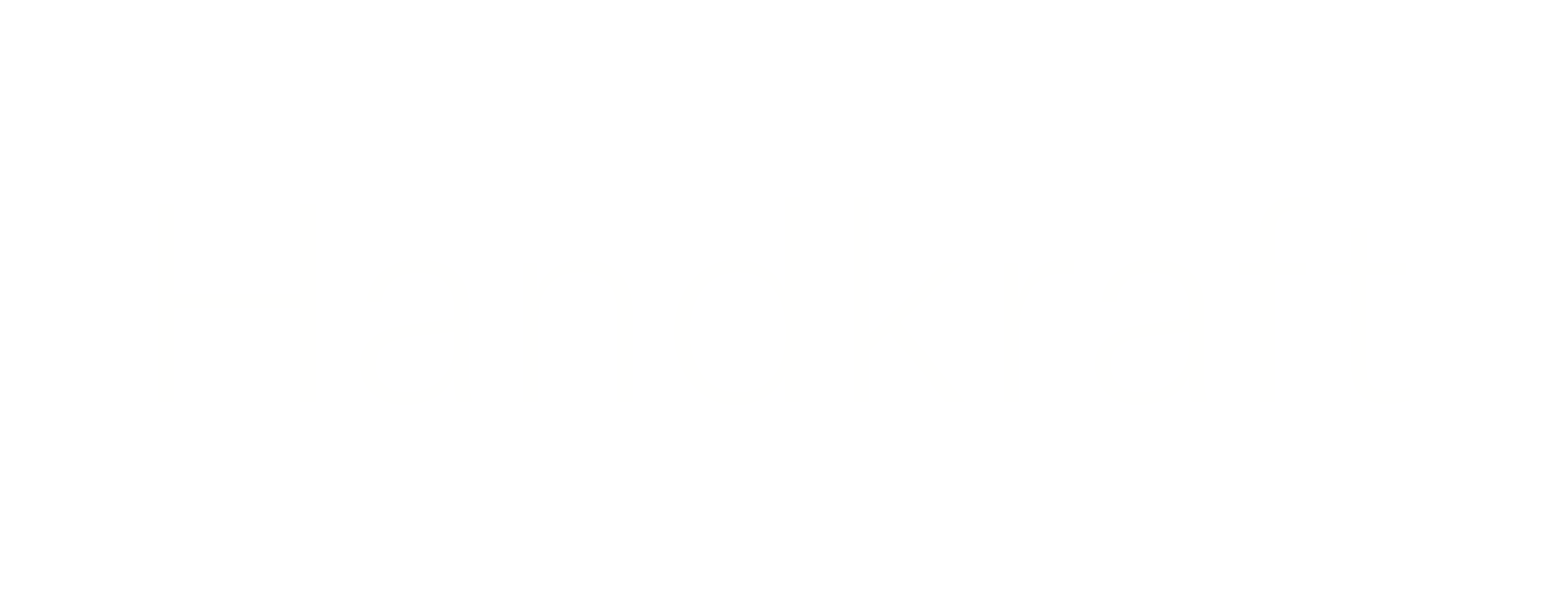handkraft_main_logo_white_png