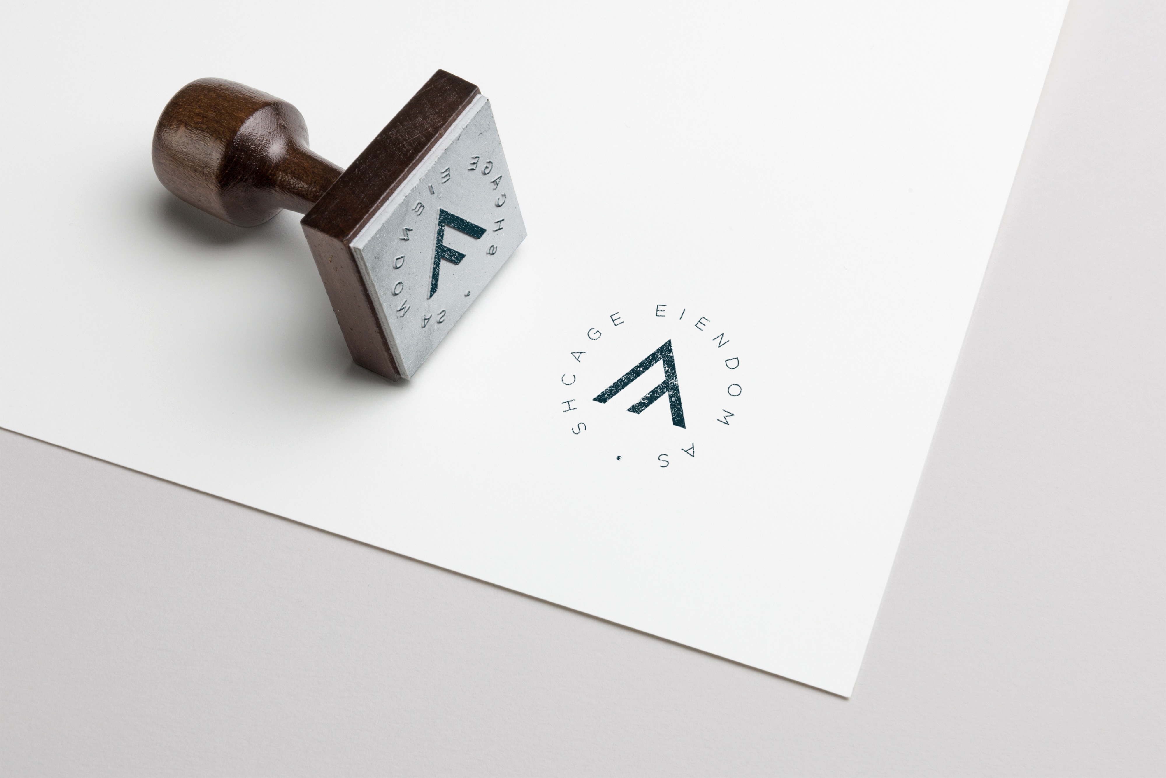 rubber-stamp-psd-mockup_2