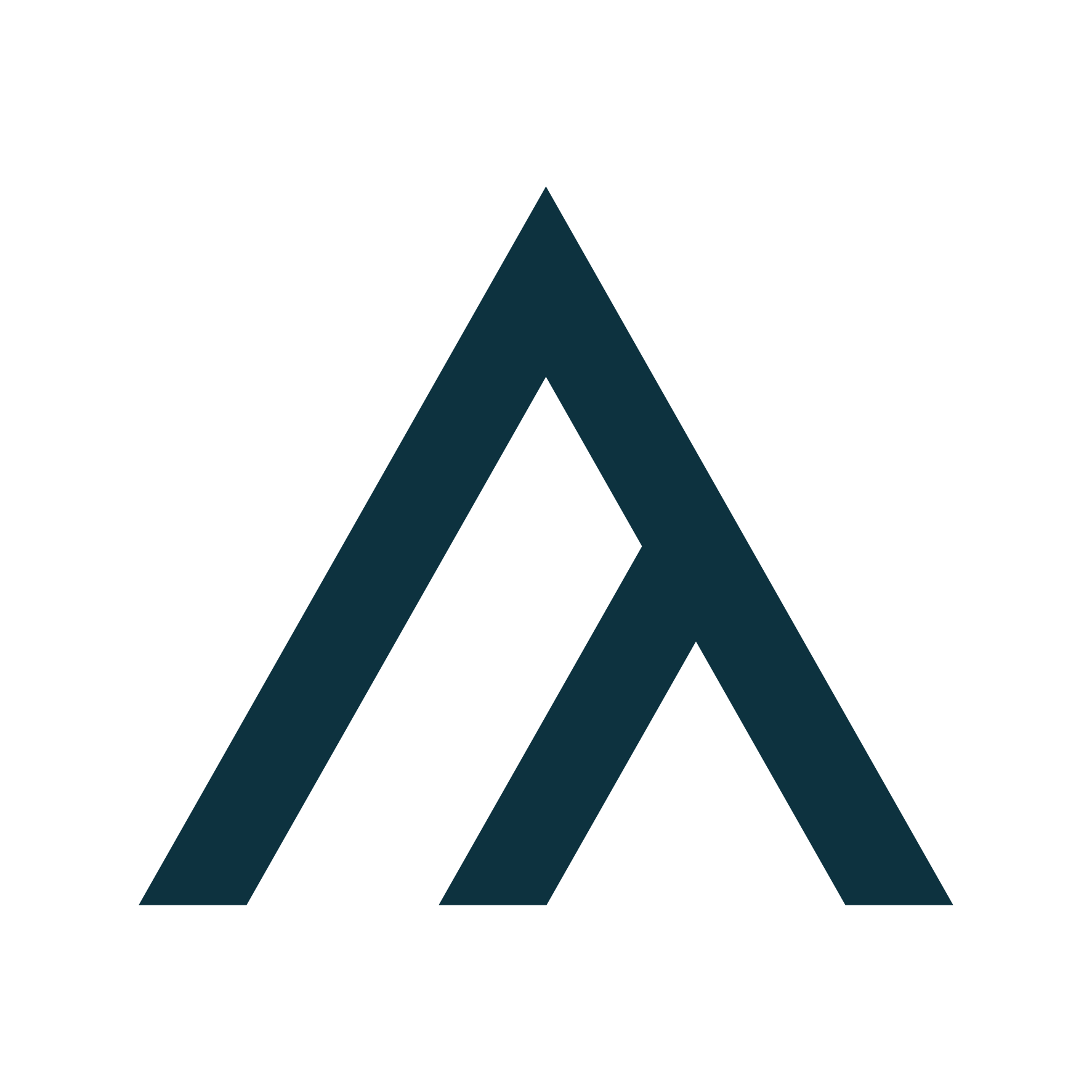 schage_logo_symbol_blue_symbol-positiv