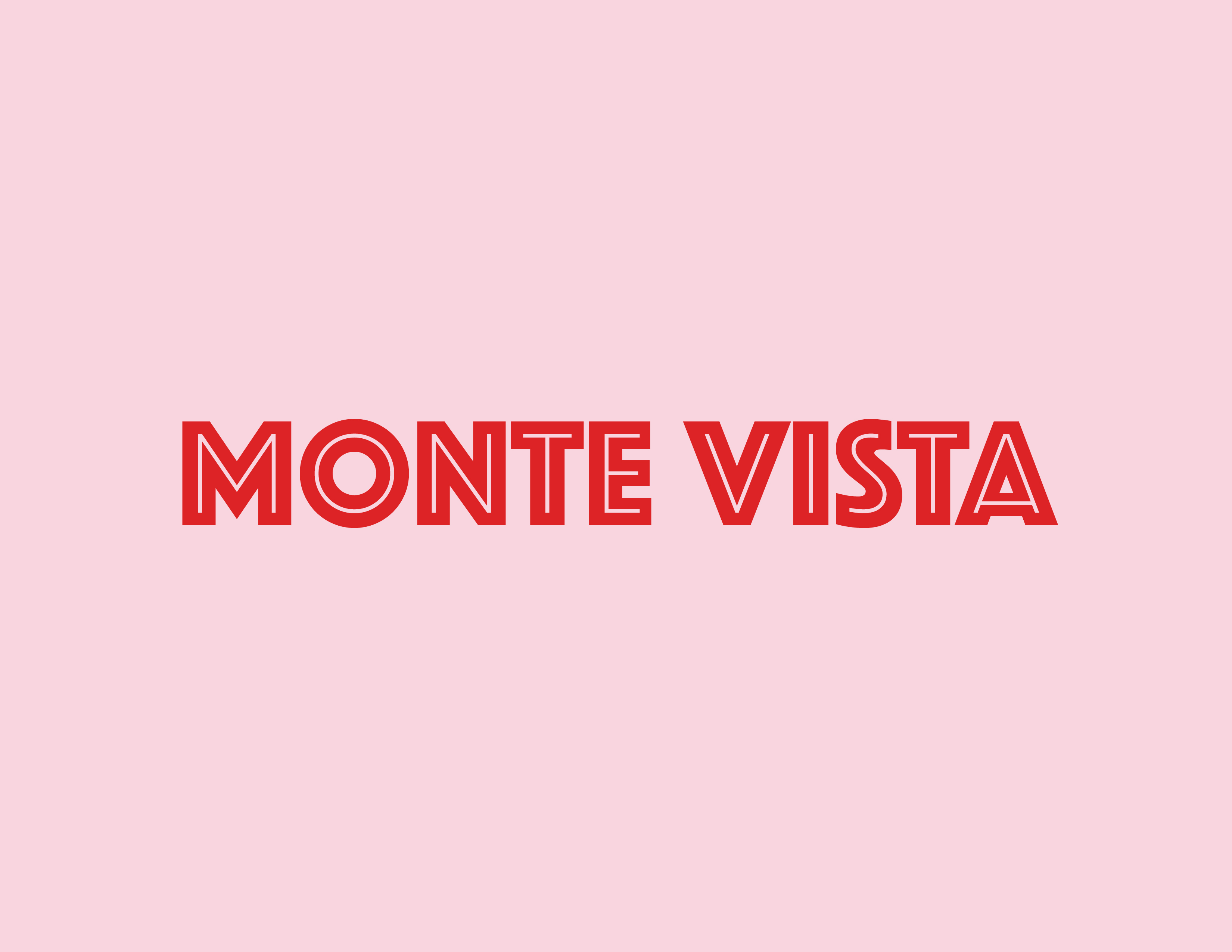 1_brandpad_template_hotel_monte_vista_logo-01