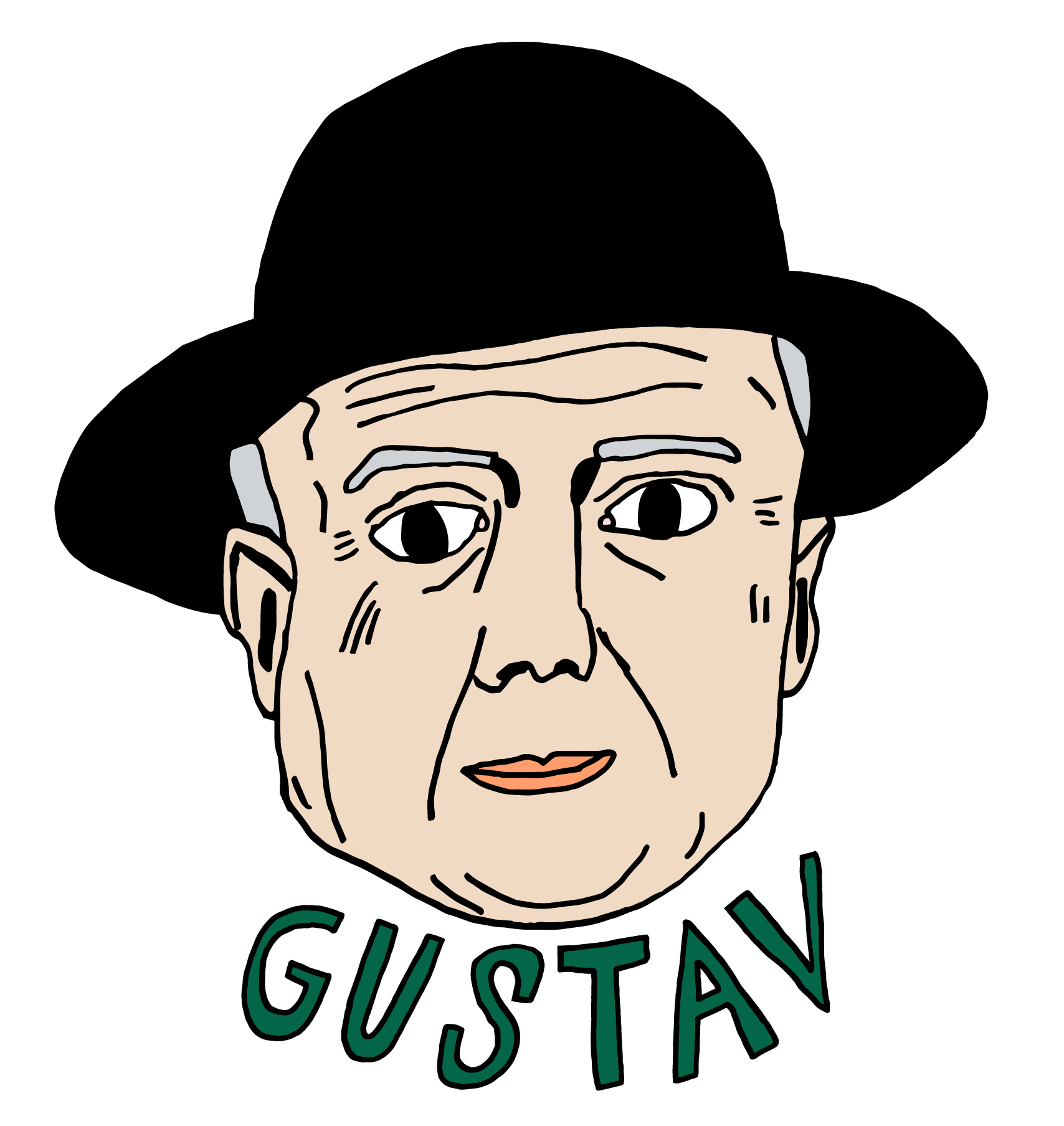gustav_logo