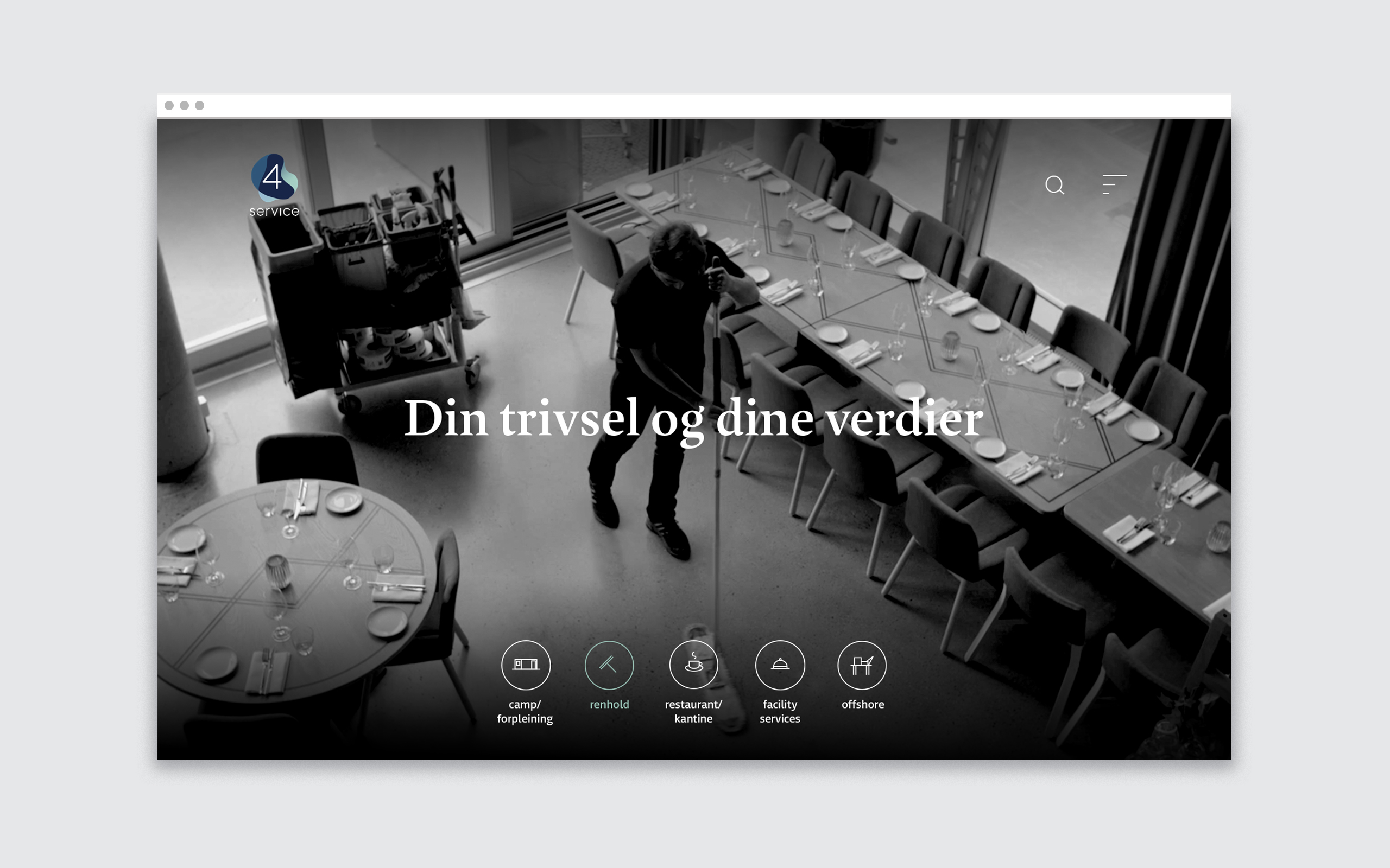 web_hvit