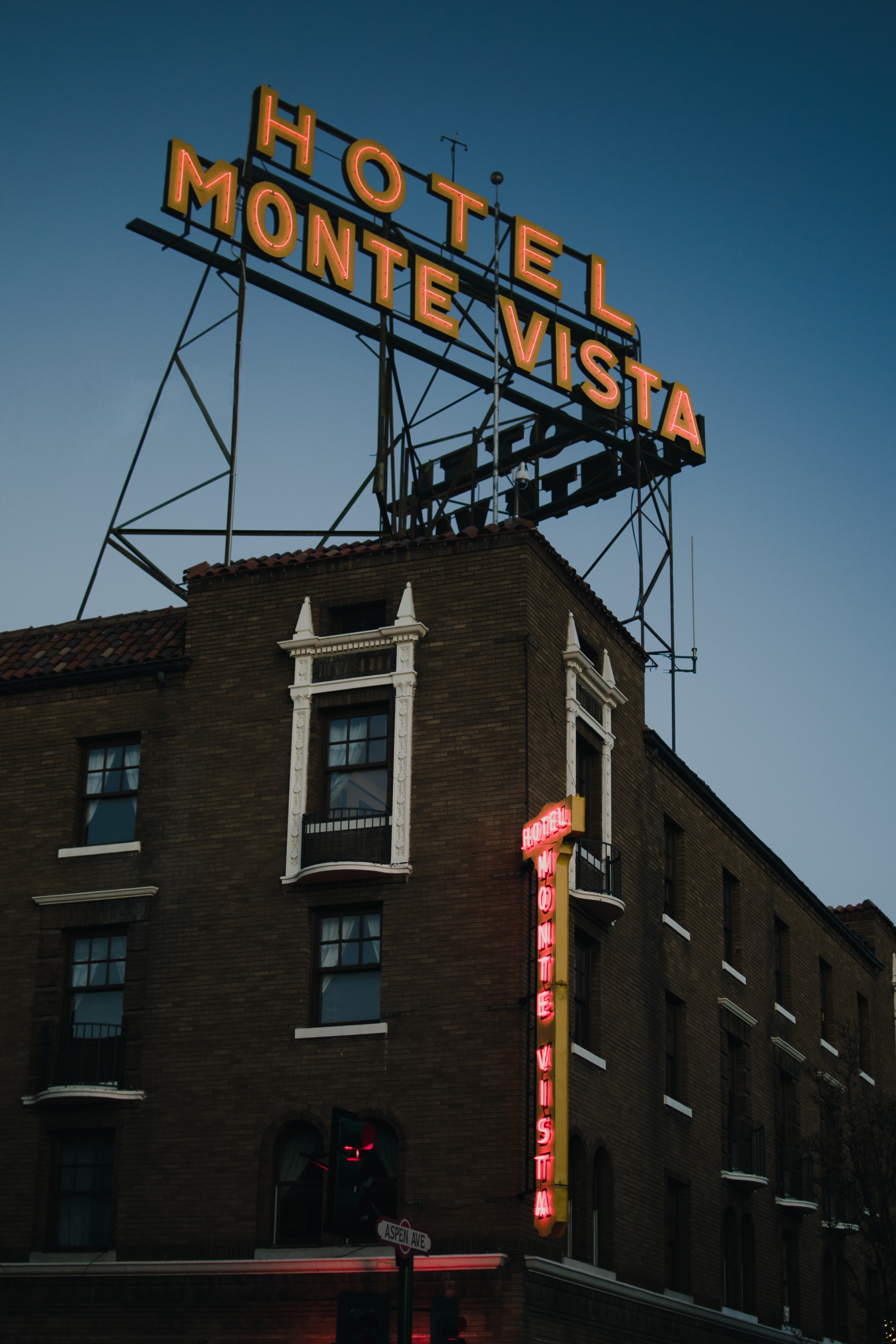 montevista_mood_1