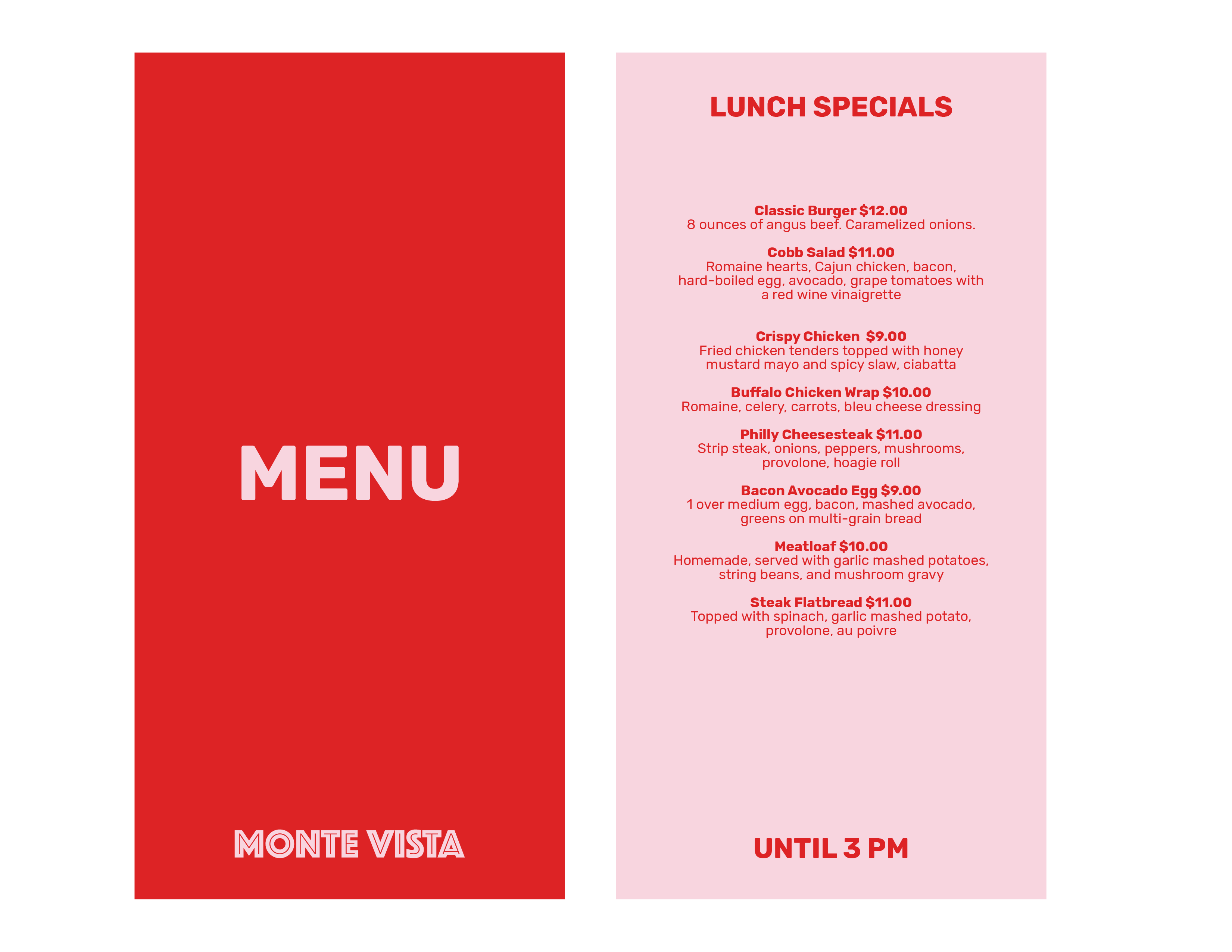 brandpad_template_hotel_monte_vista_transparent-06