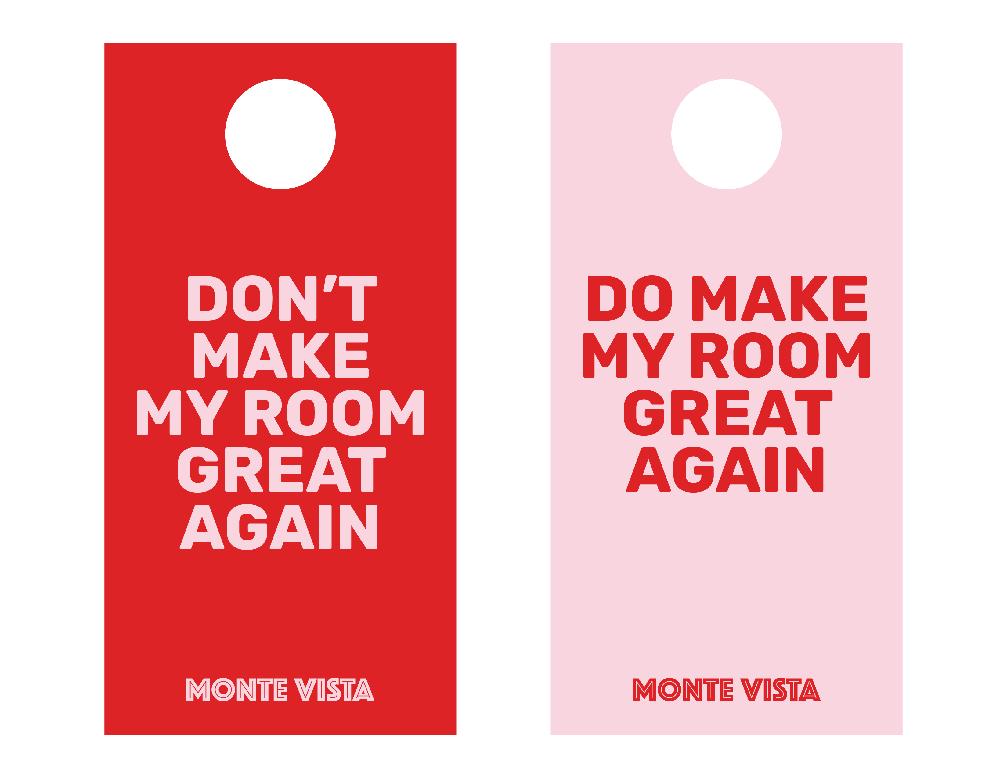 brandpad_template_hotel_monte_vista_transparent-04