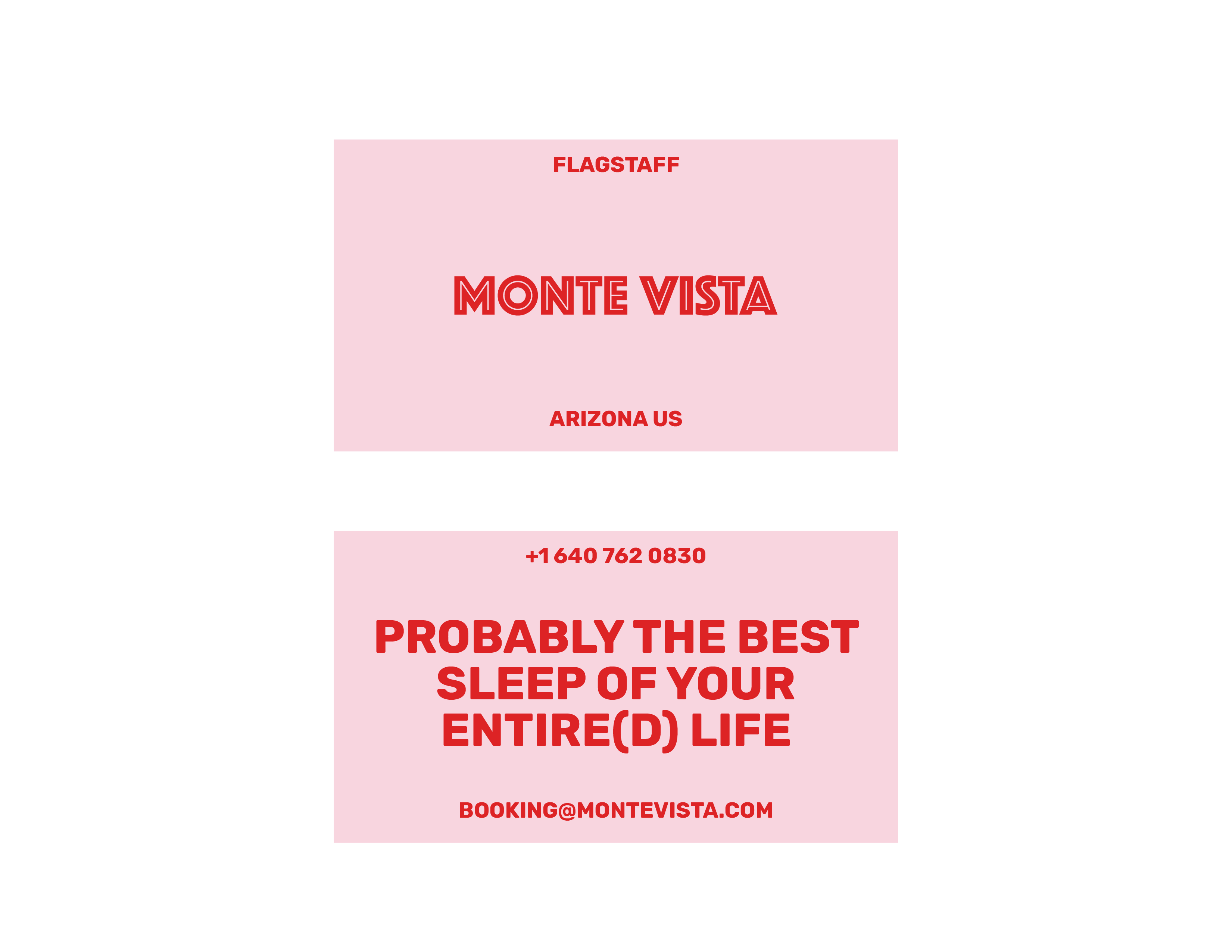 brandpad_template_hotel_monte_vista_transparent-05