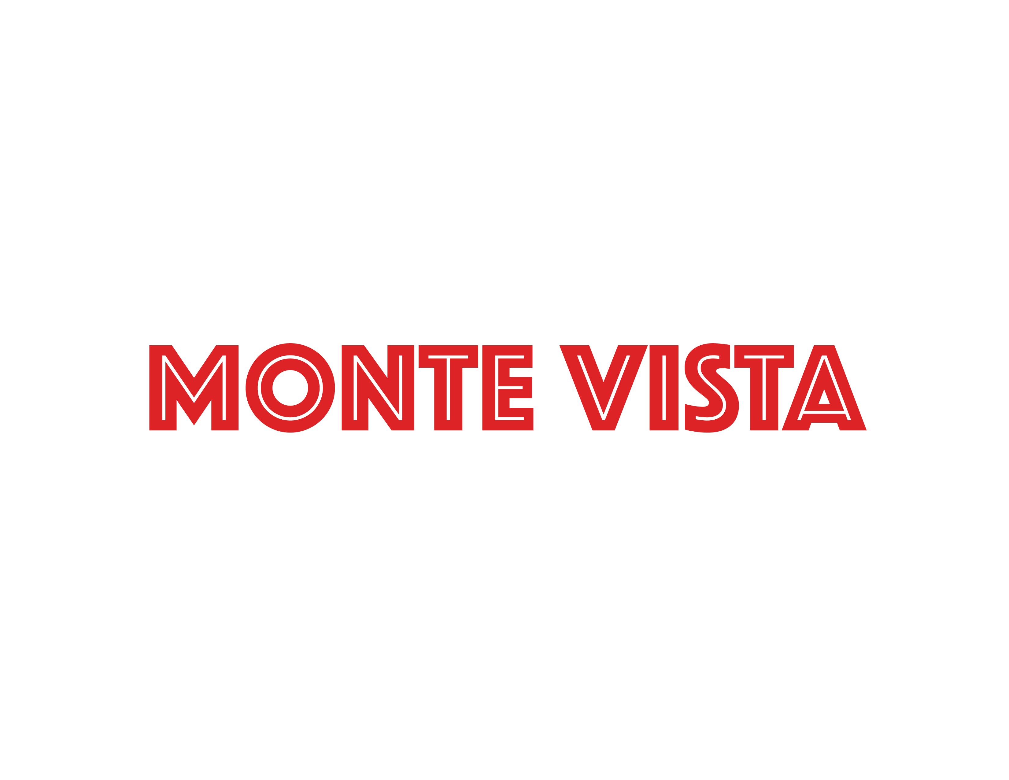 brandpad_template_hotel_monte_vista_transparent-01