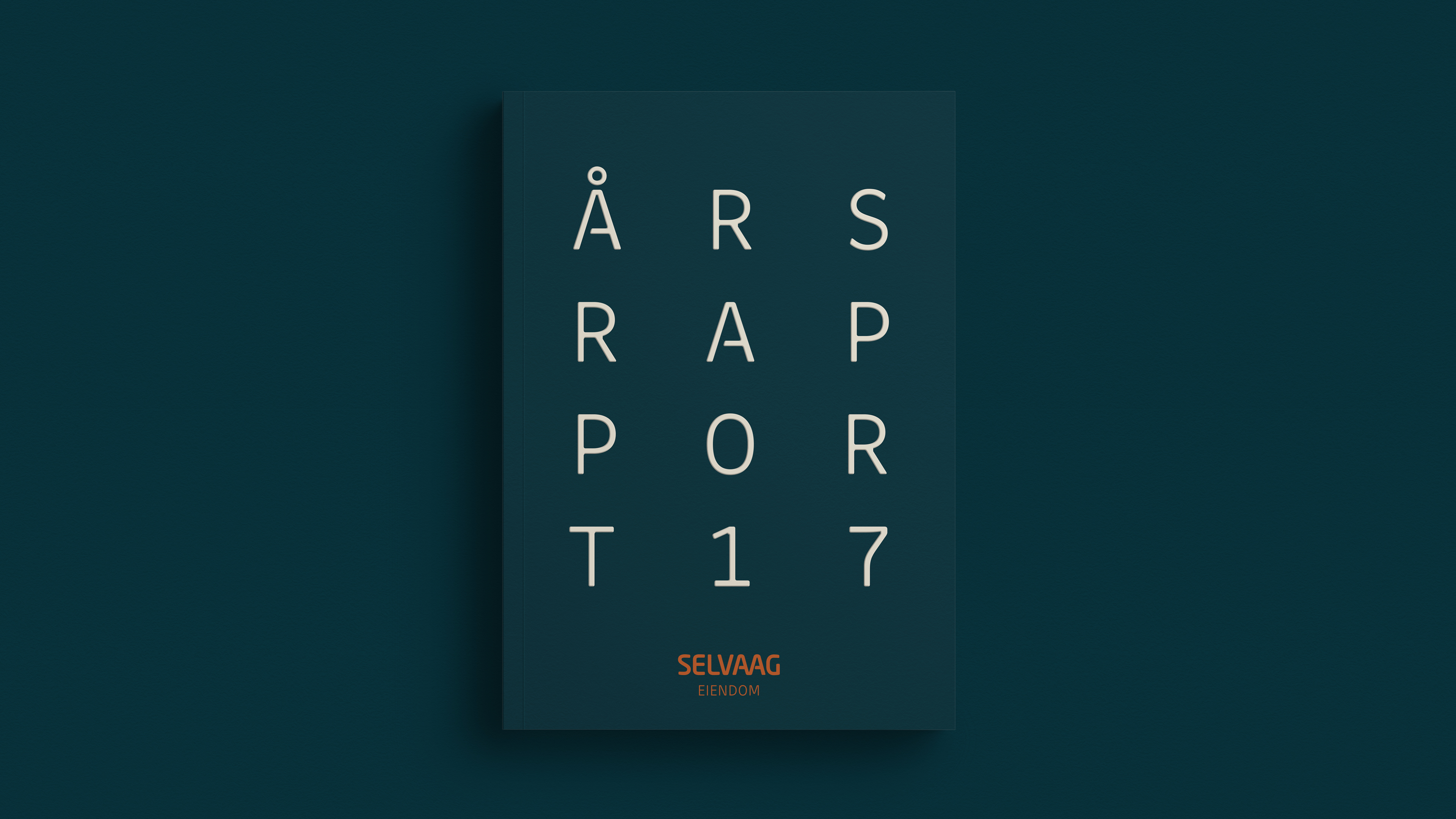 selvaag_identitet_012x4