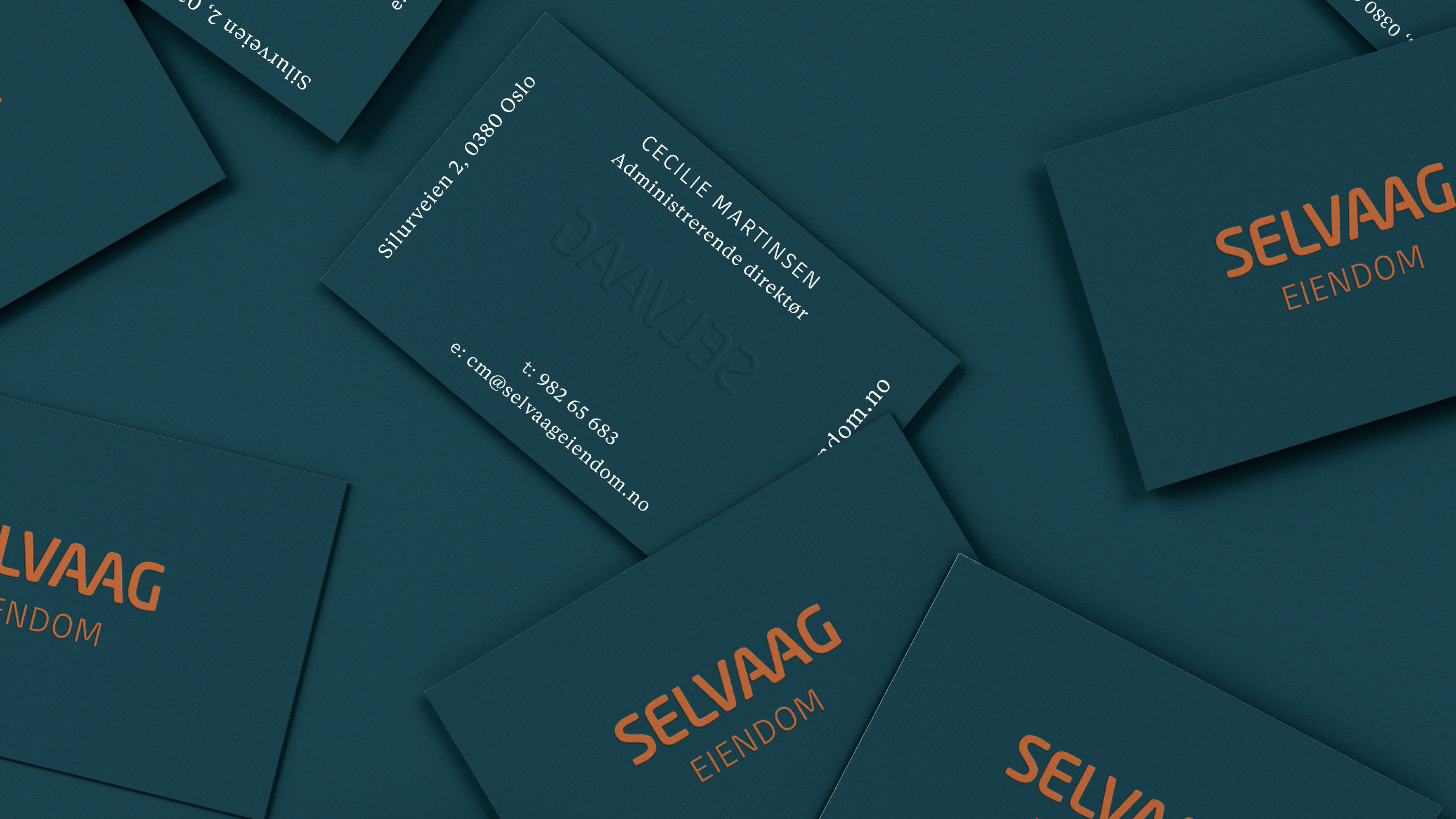 selvaag_identitet_012x10
