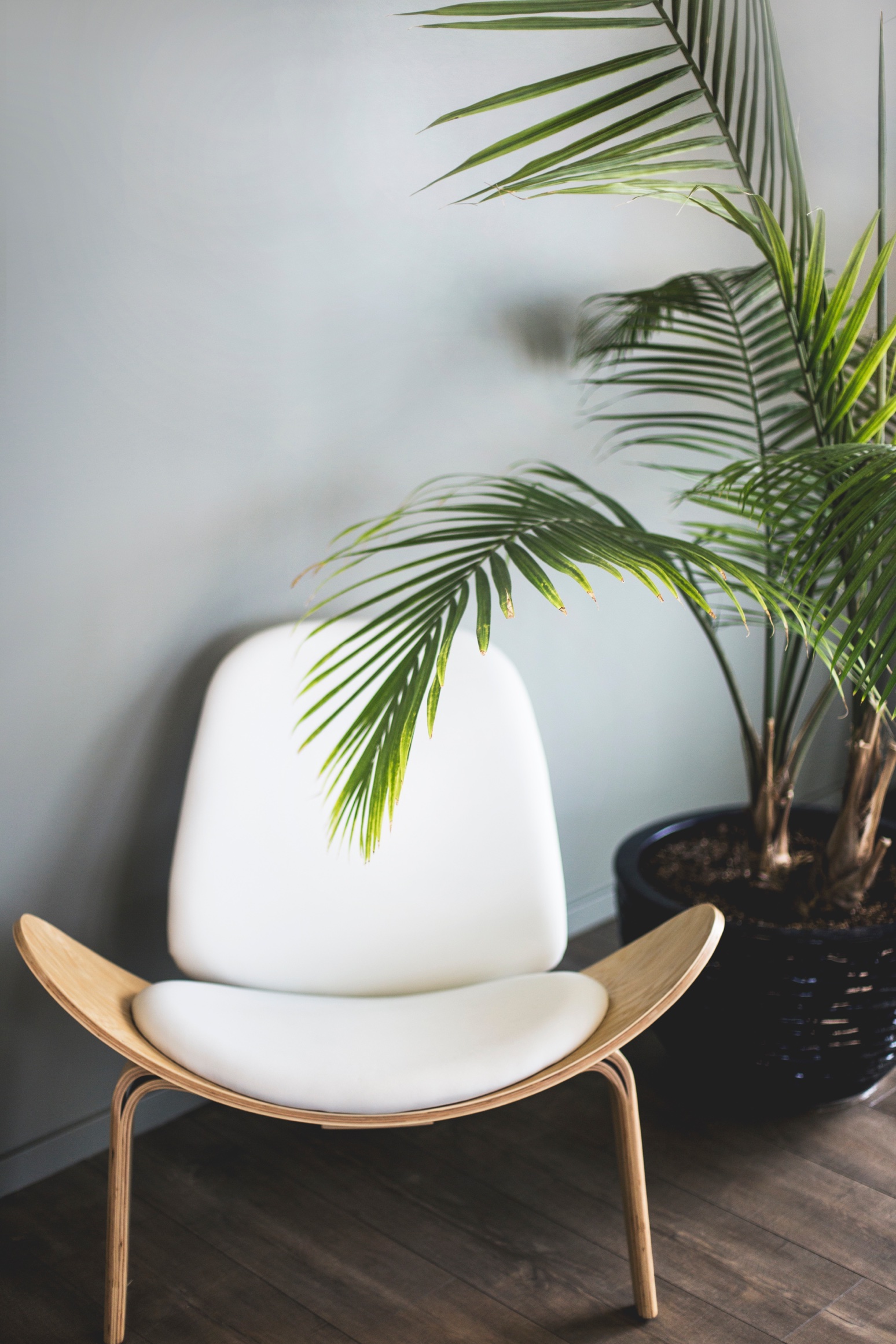 handkraft_chair