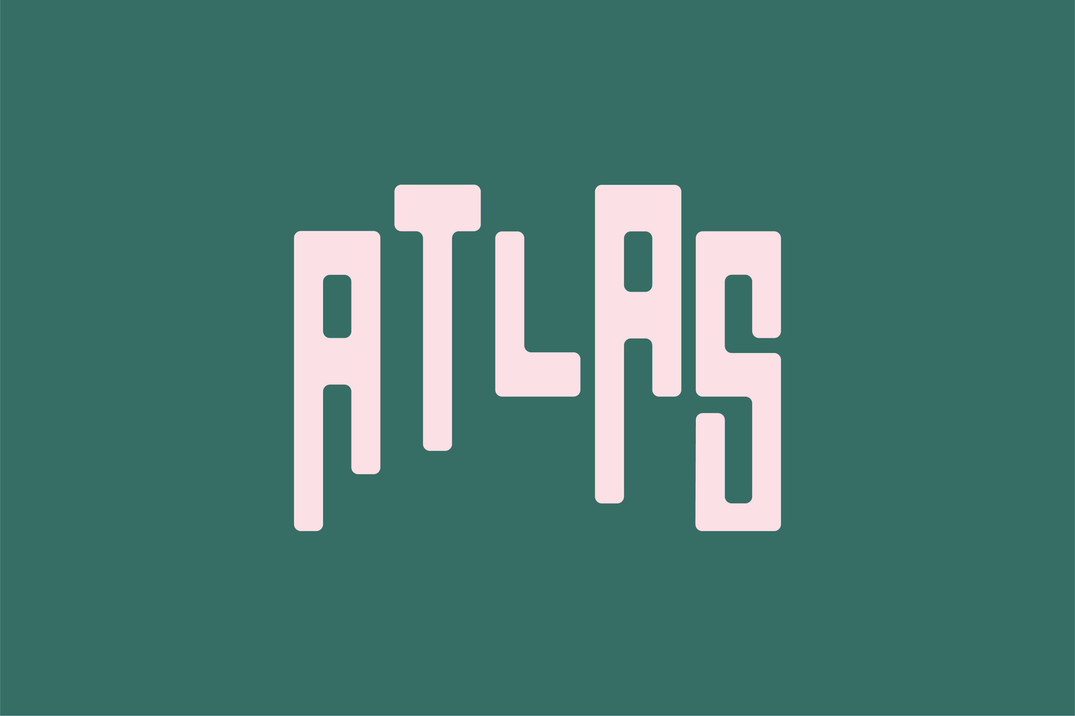 atlas_logo_pink