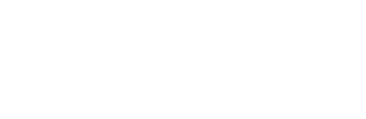 commercial-white