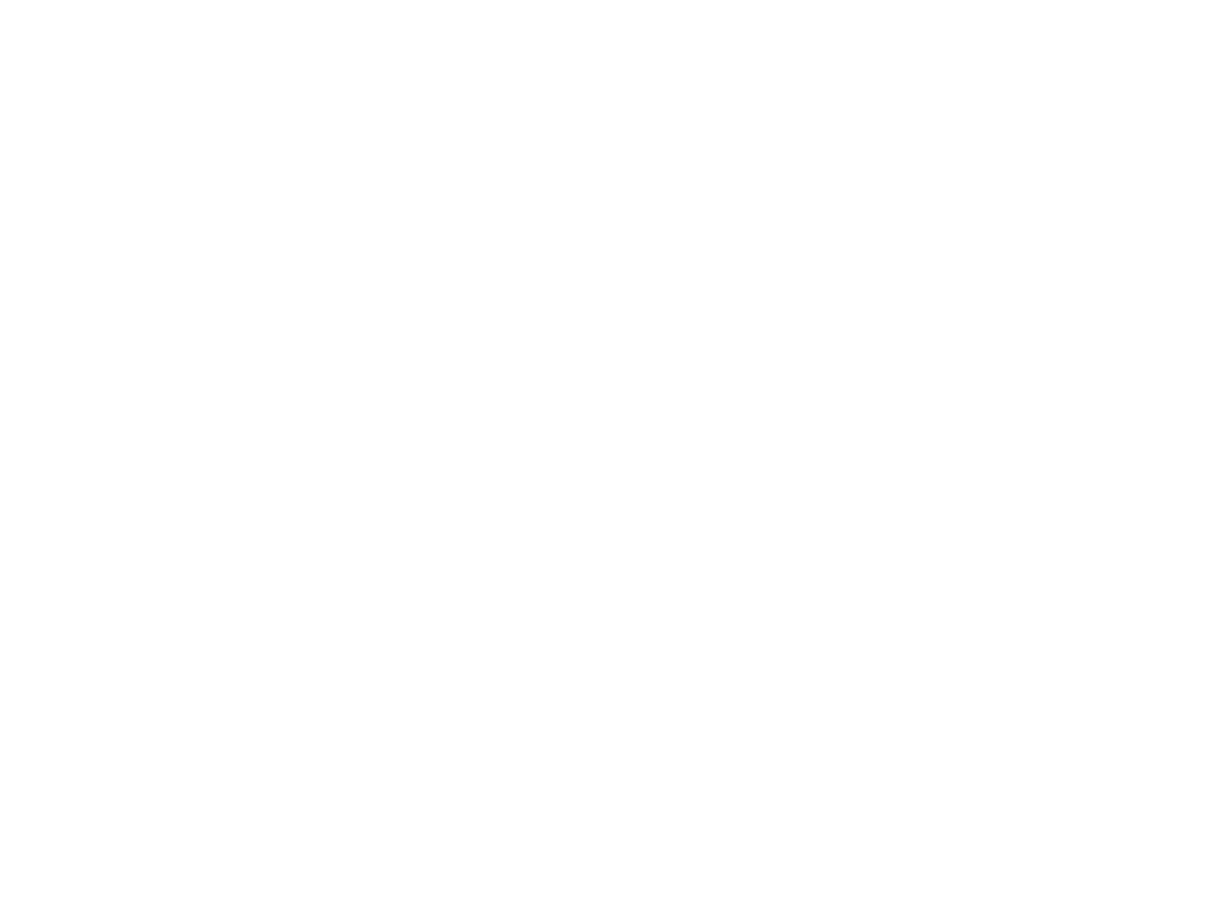 m-white