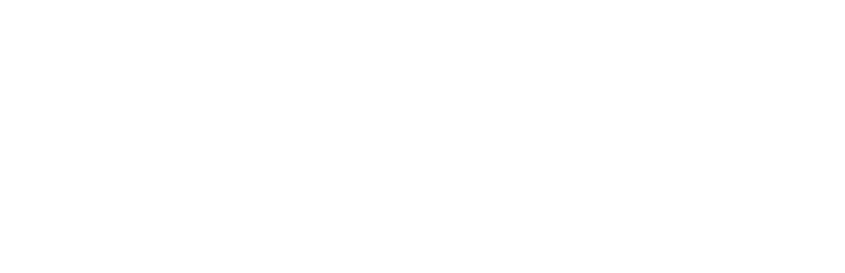 strapline-white