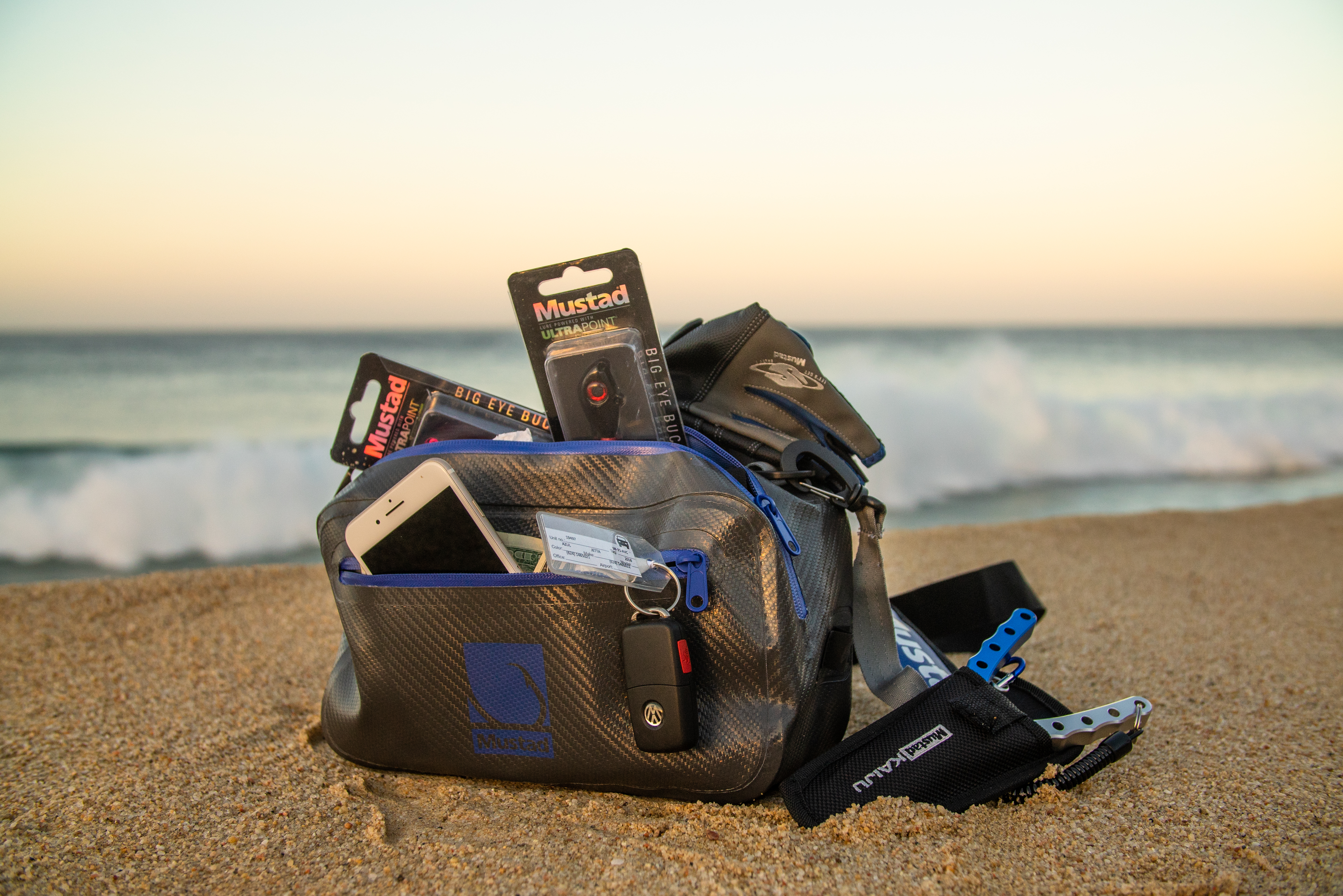 mustad_mb024_waist_pack2