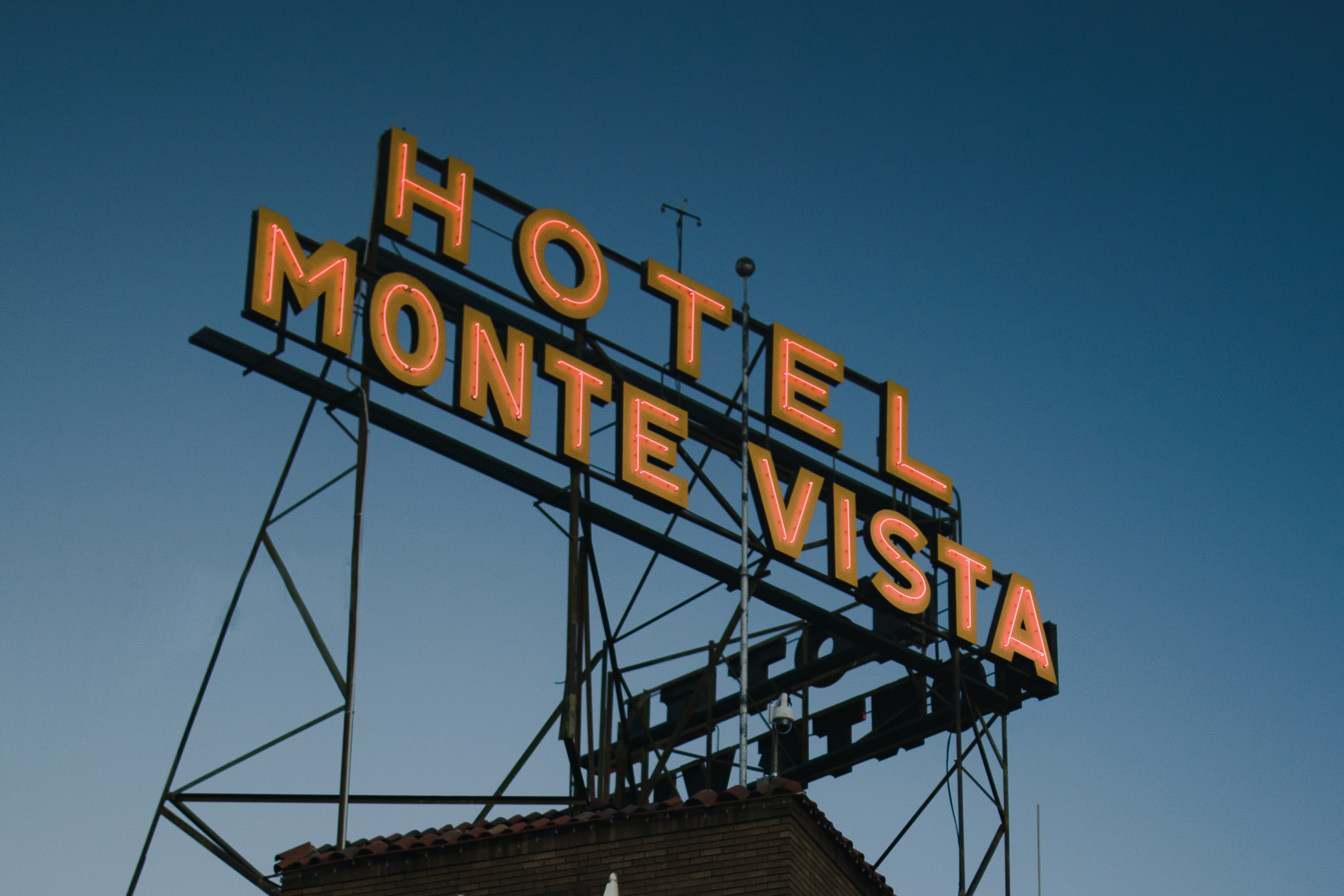 montevista_mood_1_2
