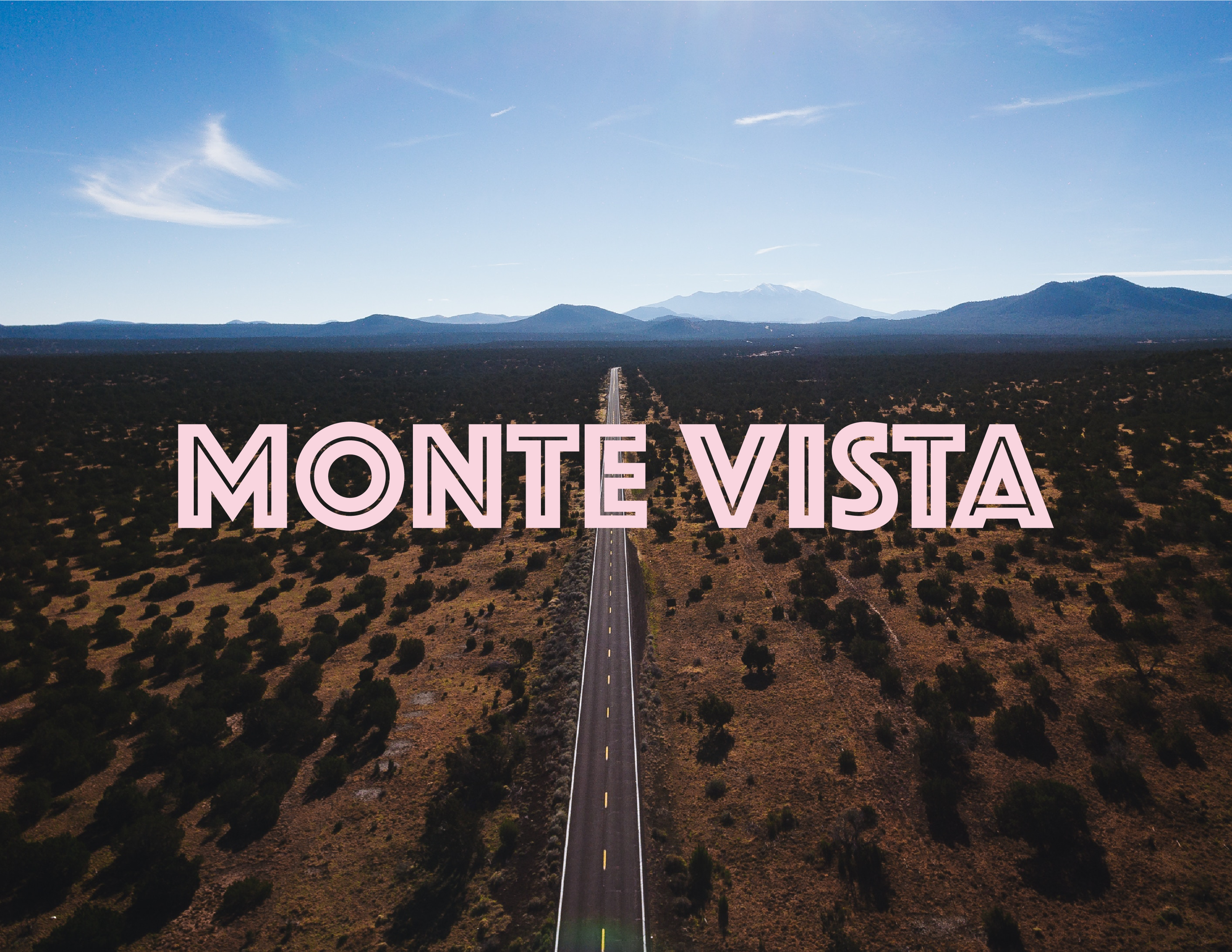 brandpad_template_hotel_monte_vista-12