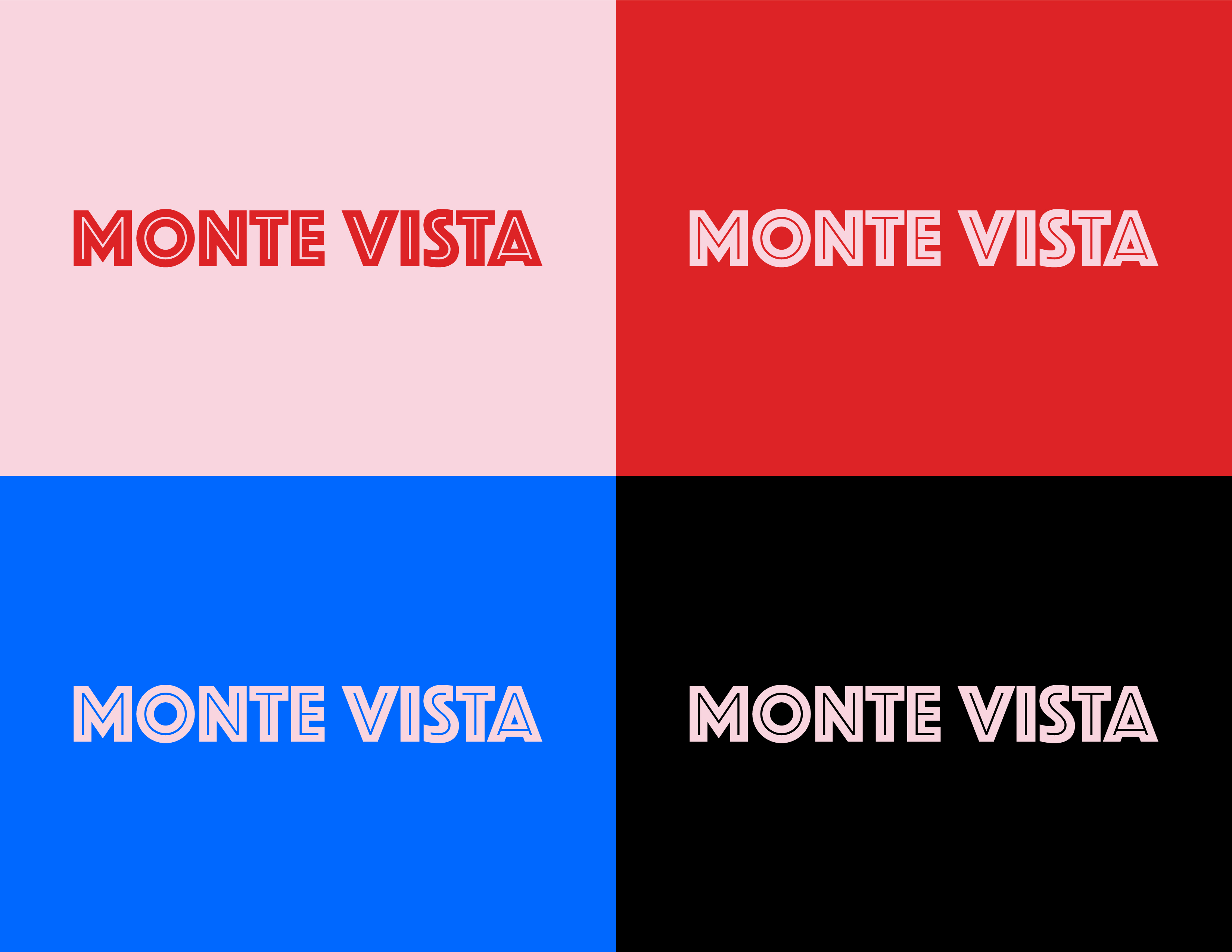 2_brandpad_template_hotel_monte_vista-11