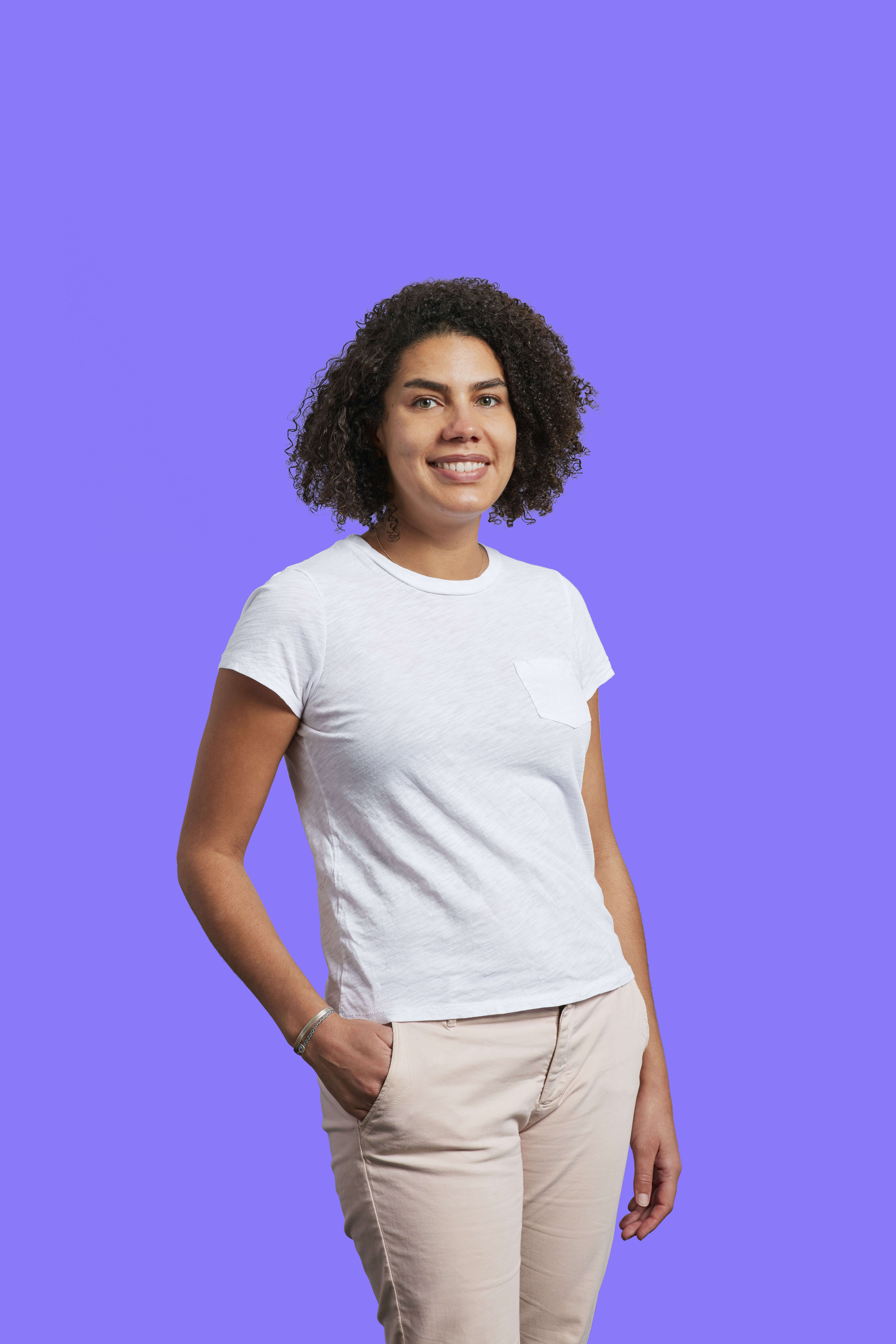 clubhouse_ui-portraits_357_soft-purple_low