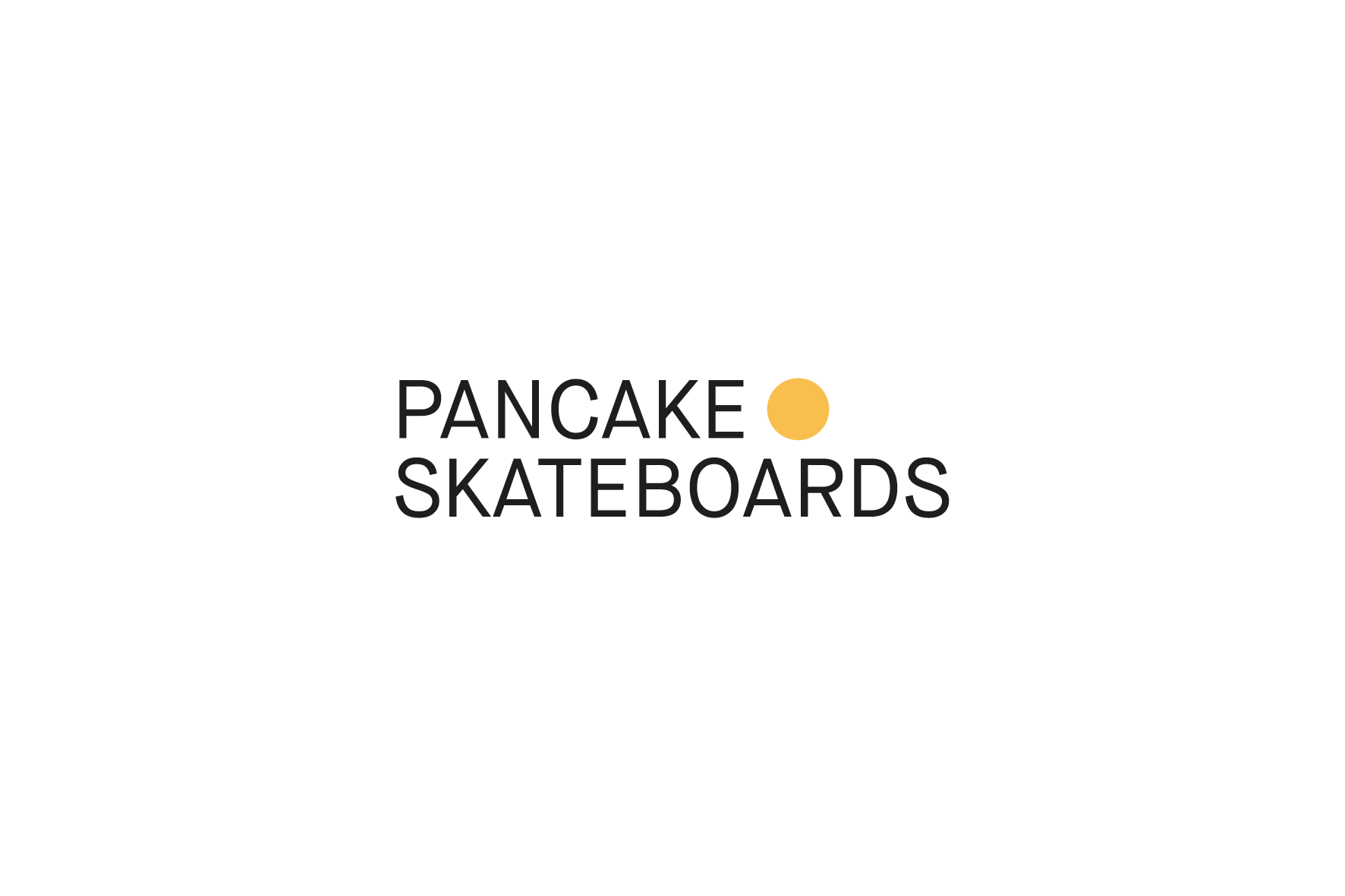 pancake_logo