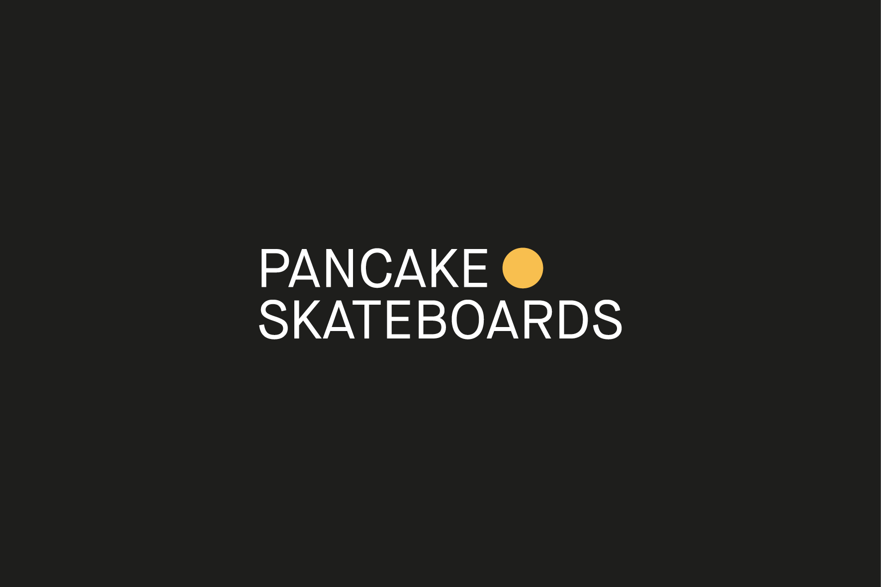 pancake_logo2
