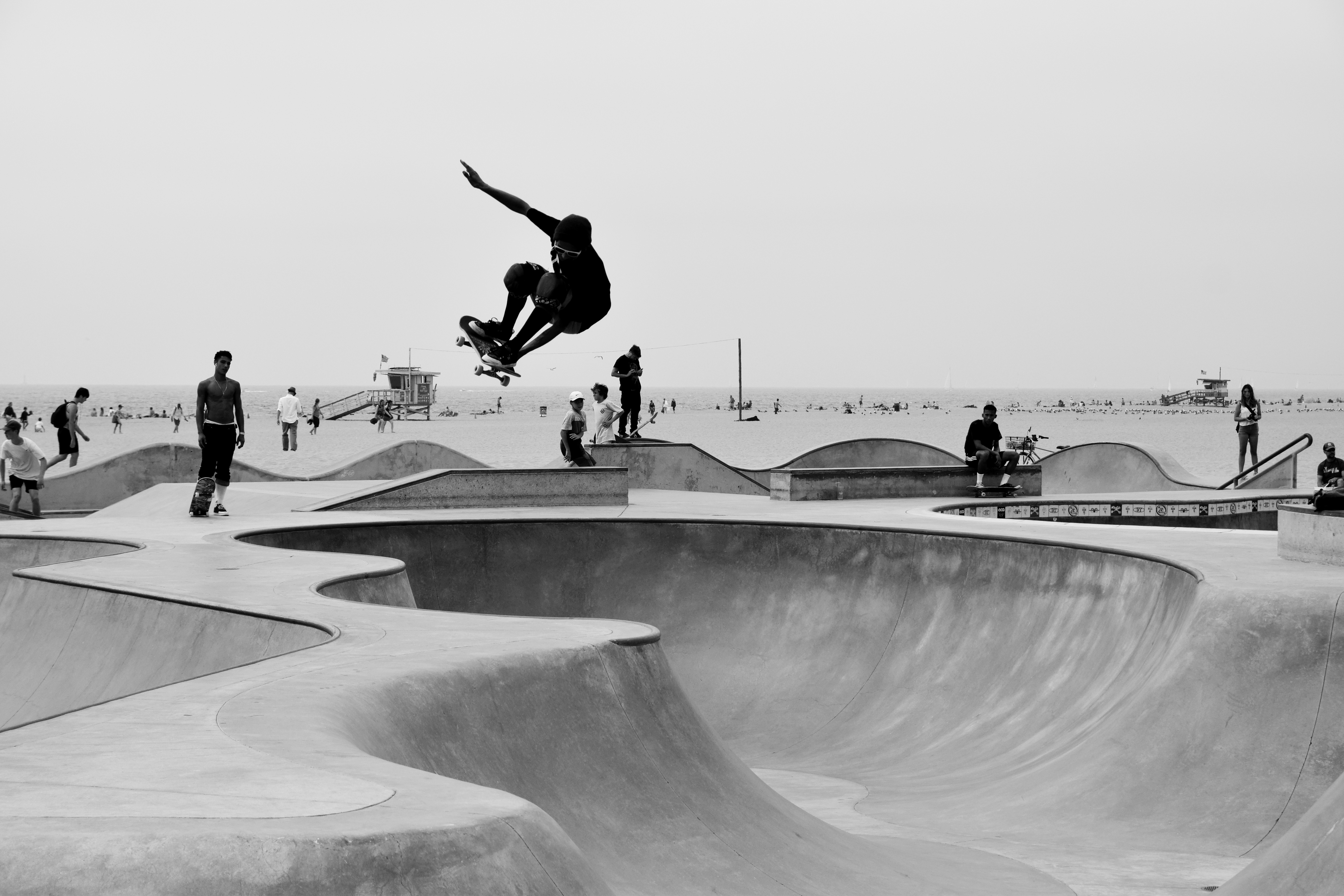 julien-lanoy-355982-unsplash