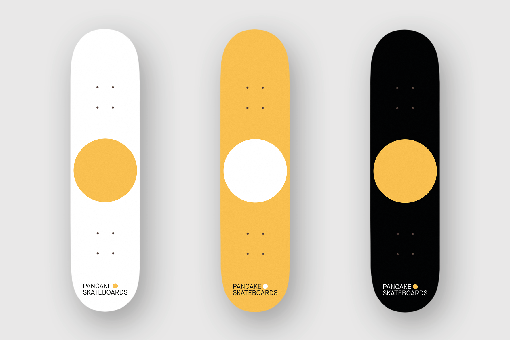 2pancake_skateboards_item-4
