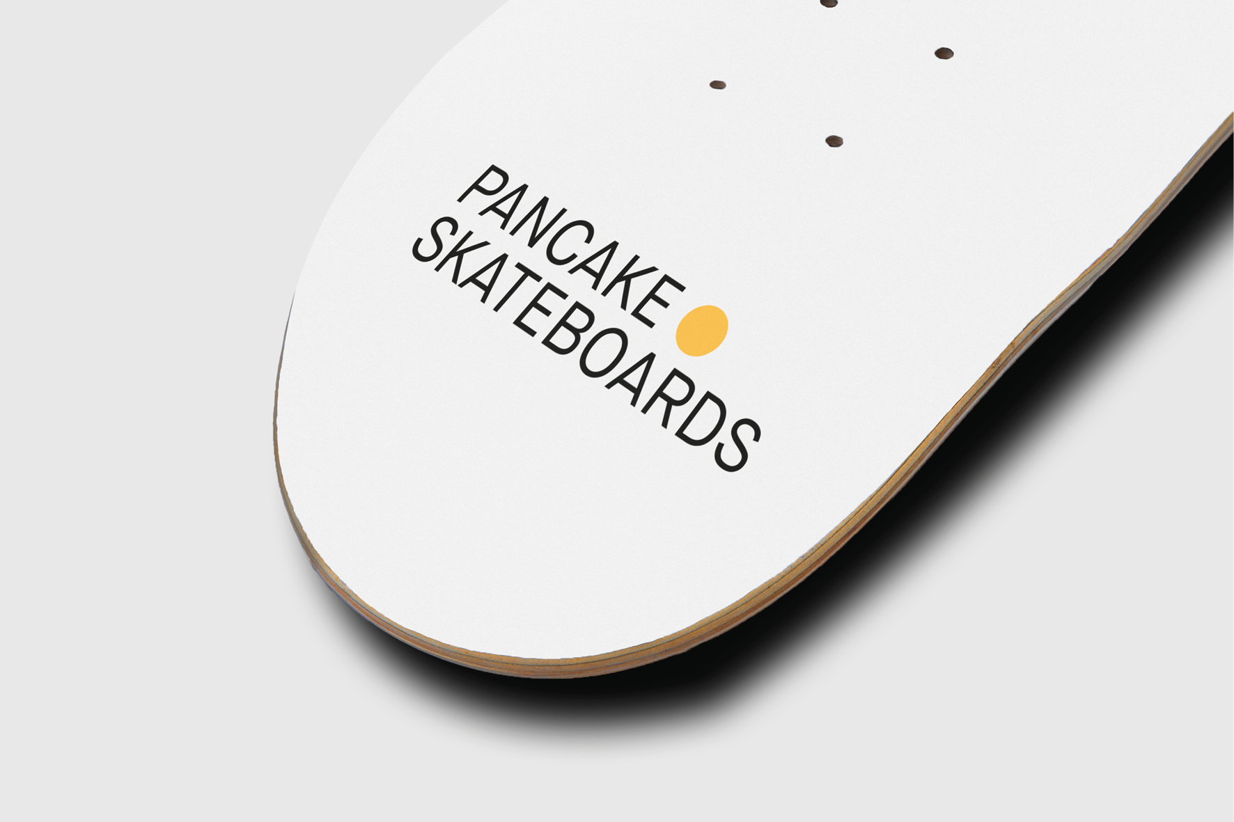 2pancake_skateboards_item-6