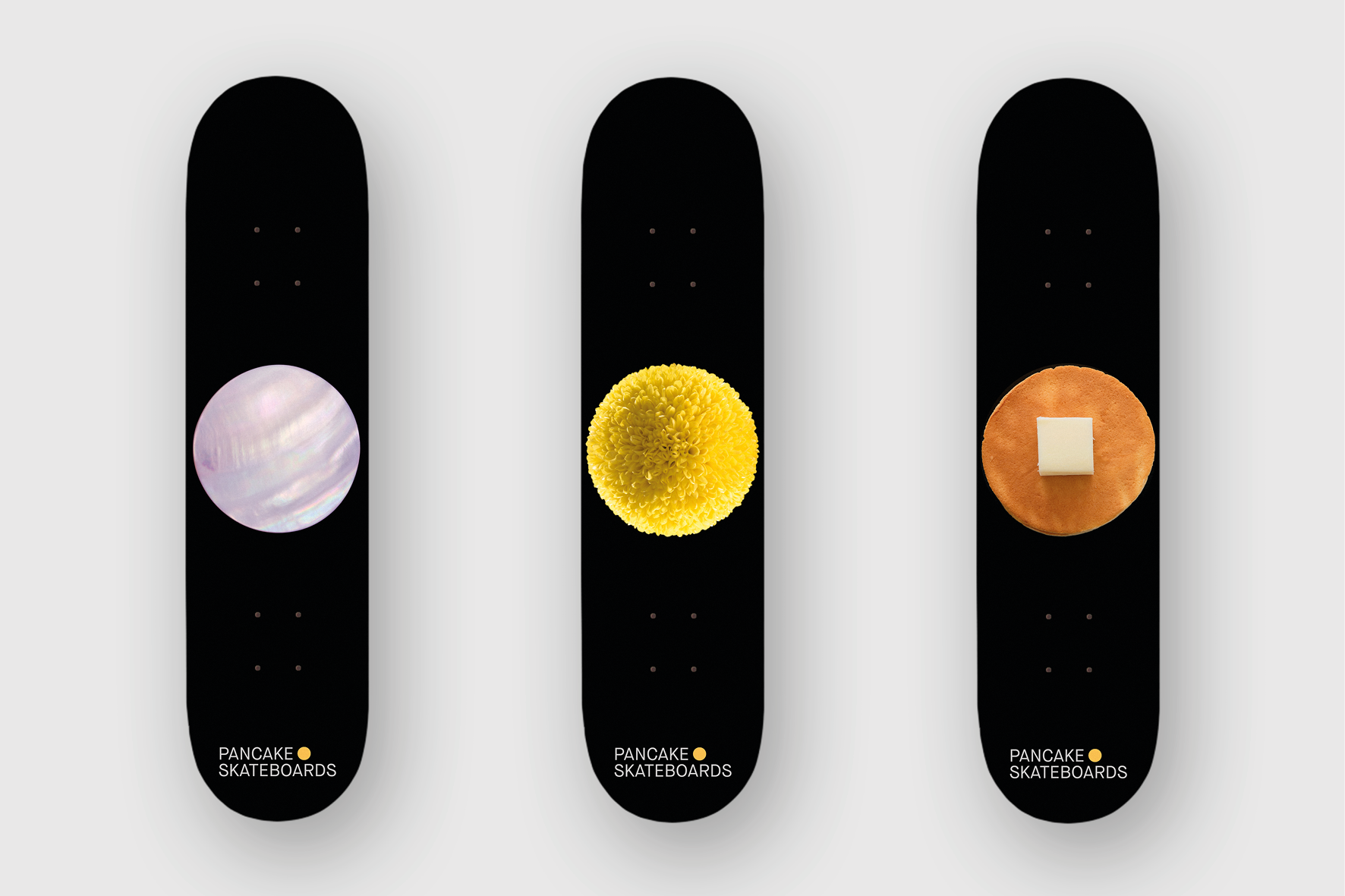 4pancake_skateboards_item-