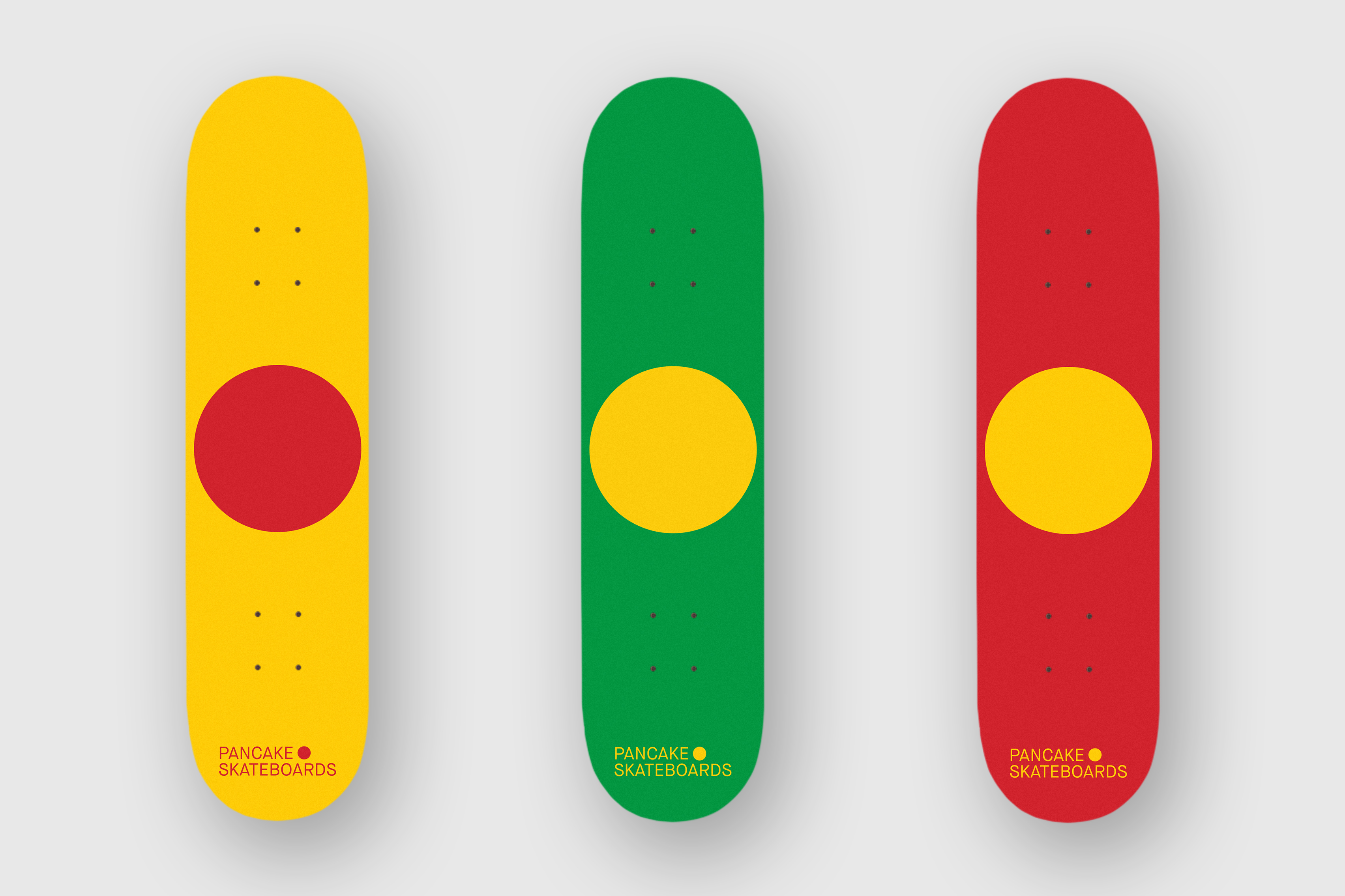 pancake_deck_full_color_series