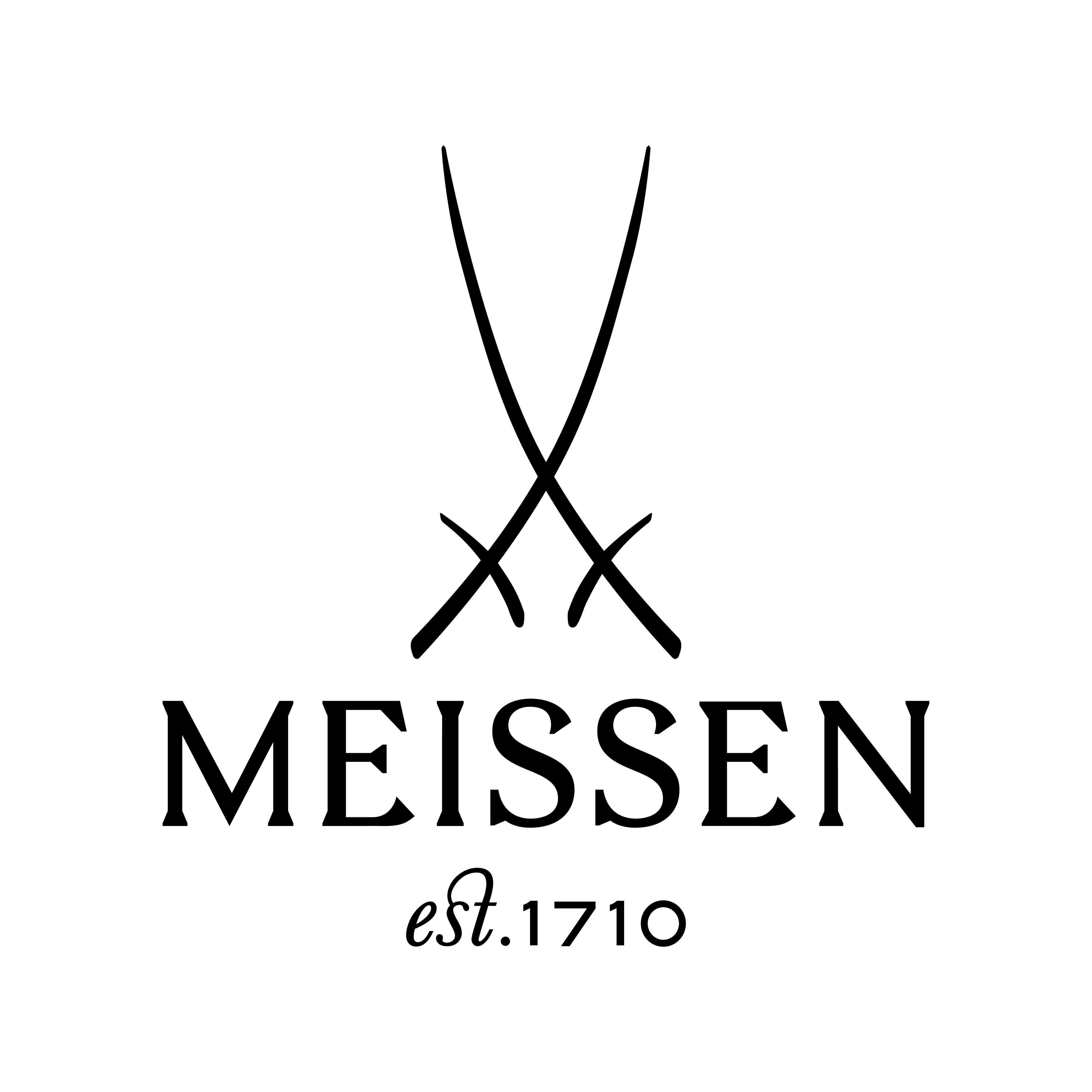 zeichenflache-2-kopie-33x