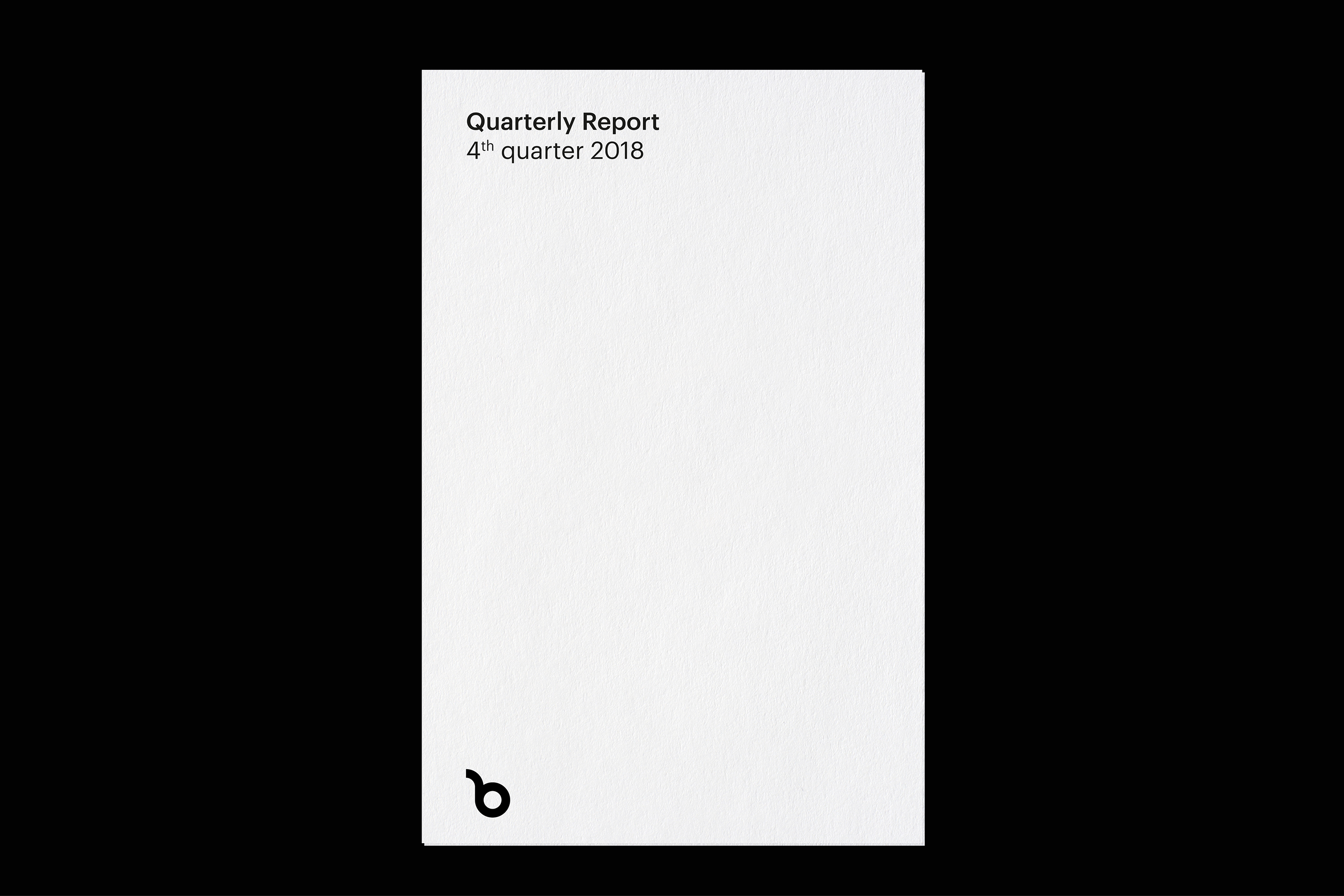 brandpad_quarterly