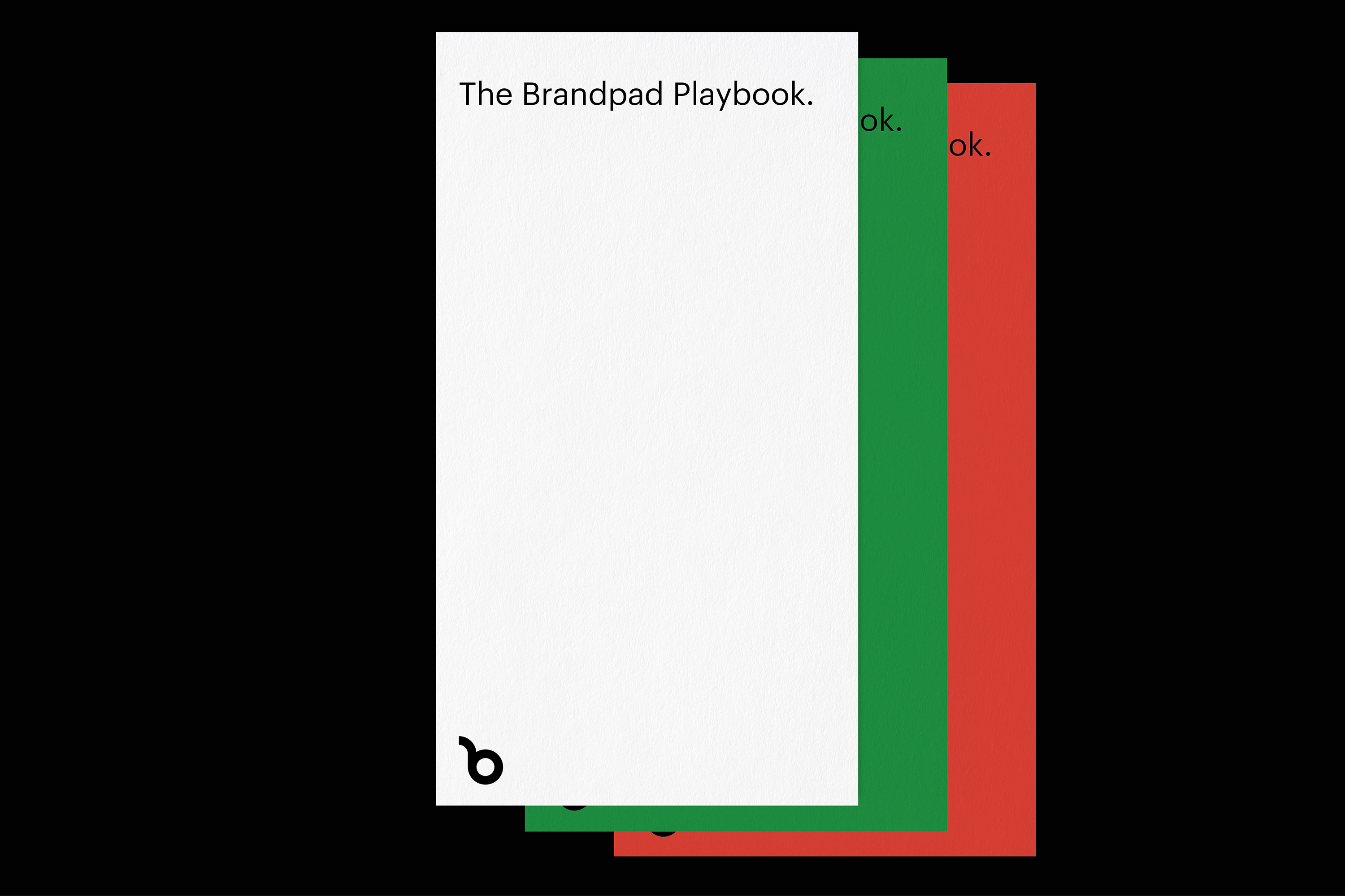 brandpad_showcase_playbook_stack