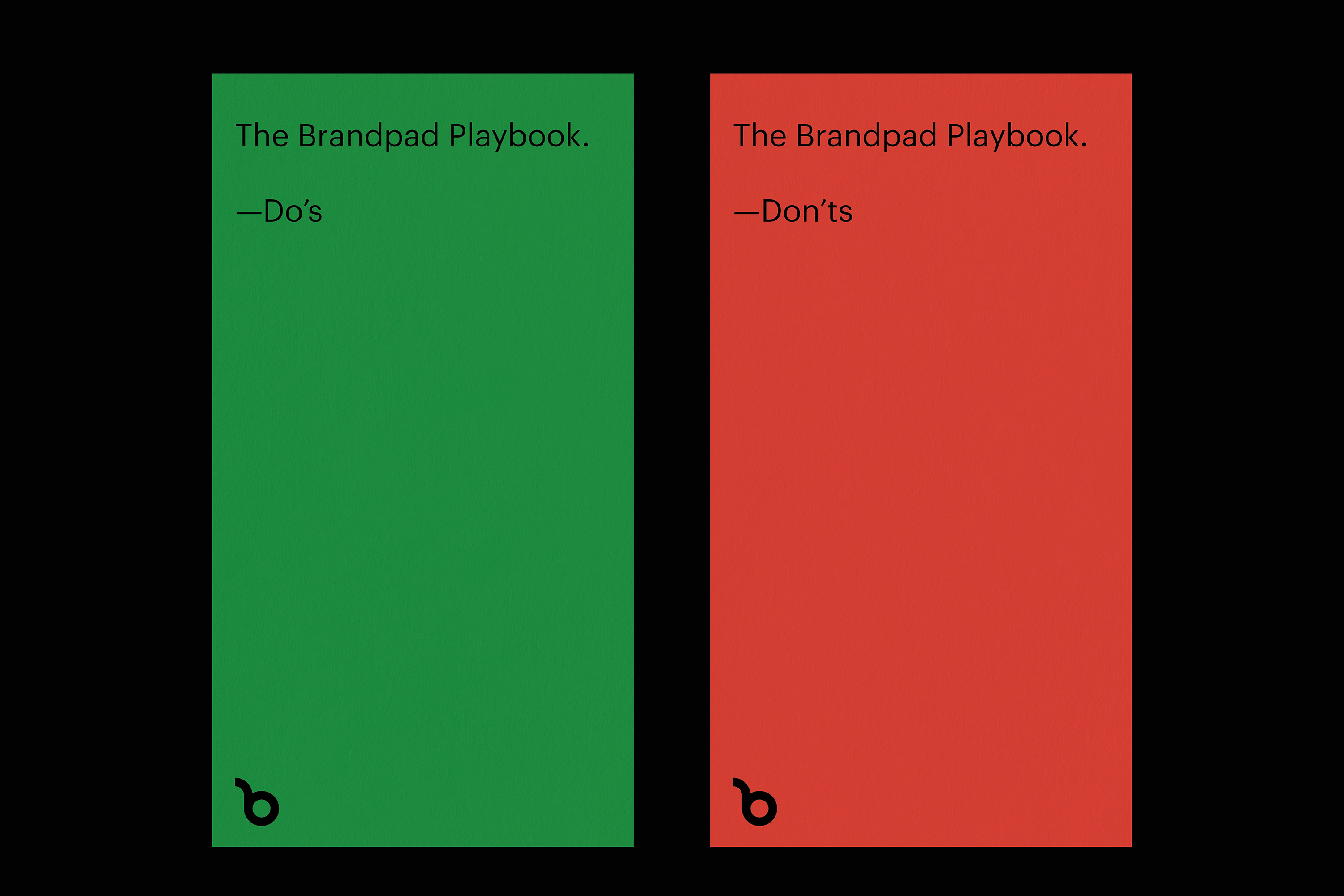 brandpad_showcase_playbook