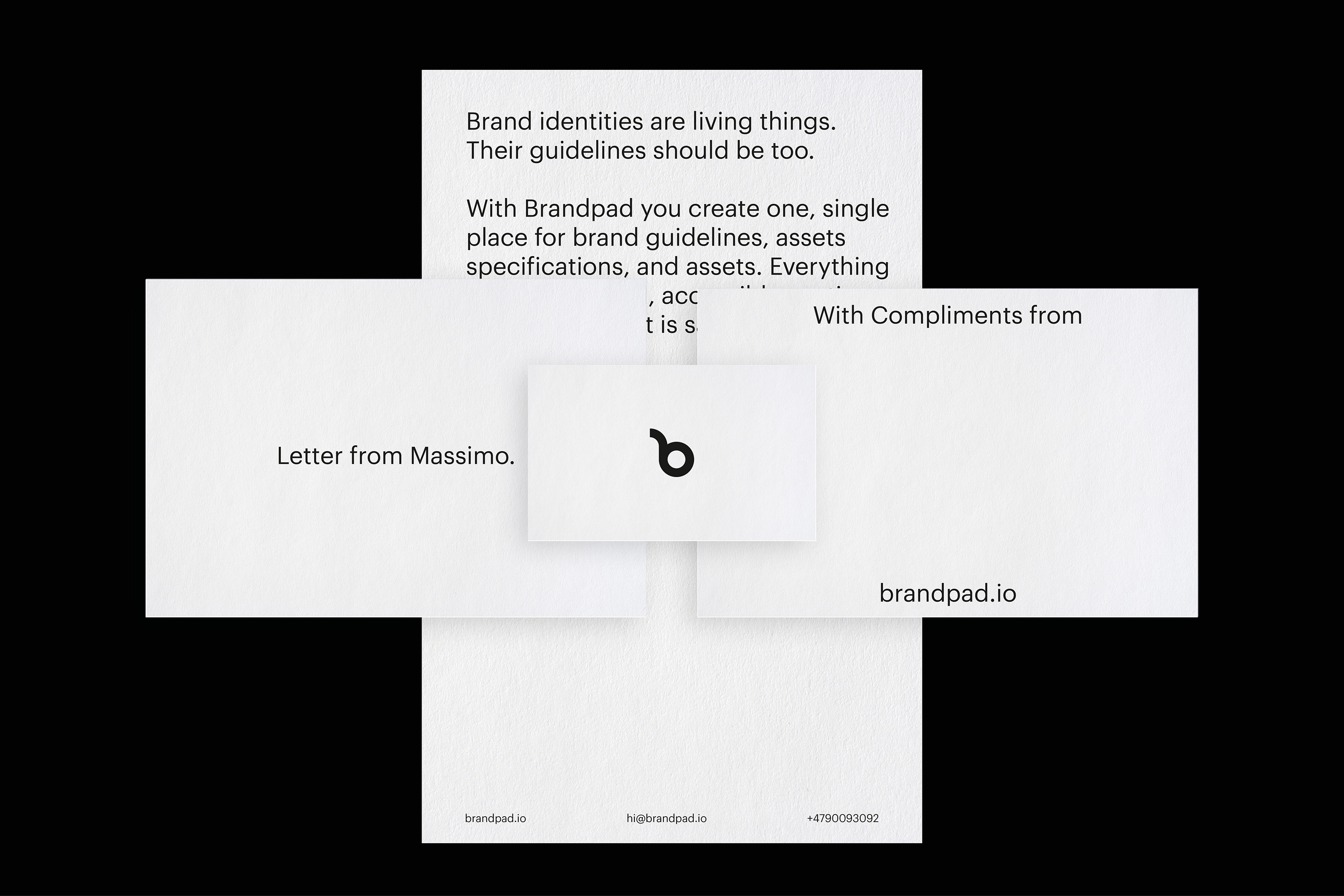 brandpad_stationary