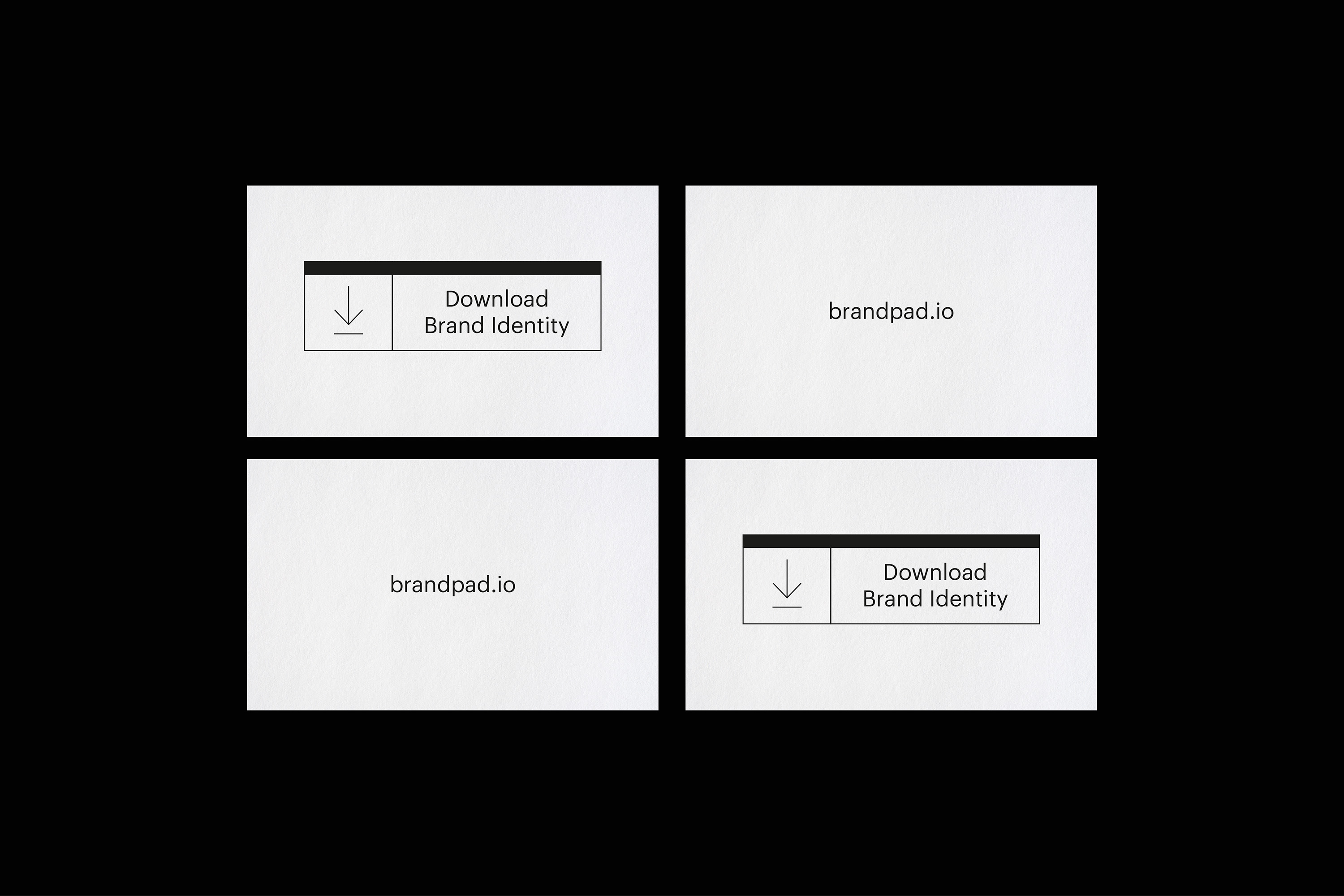 brandpad_teasercard