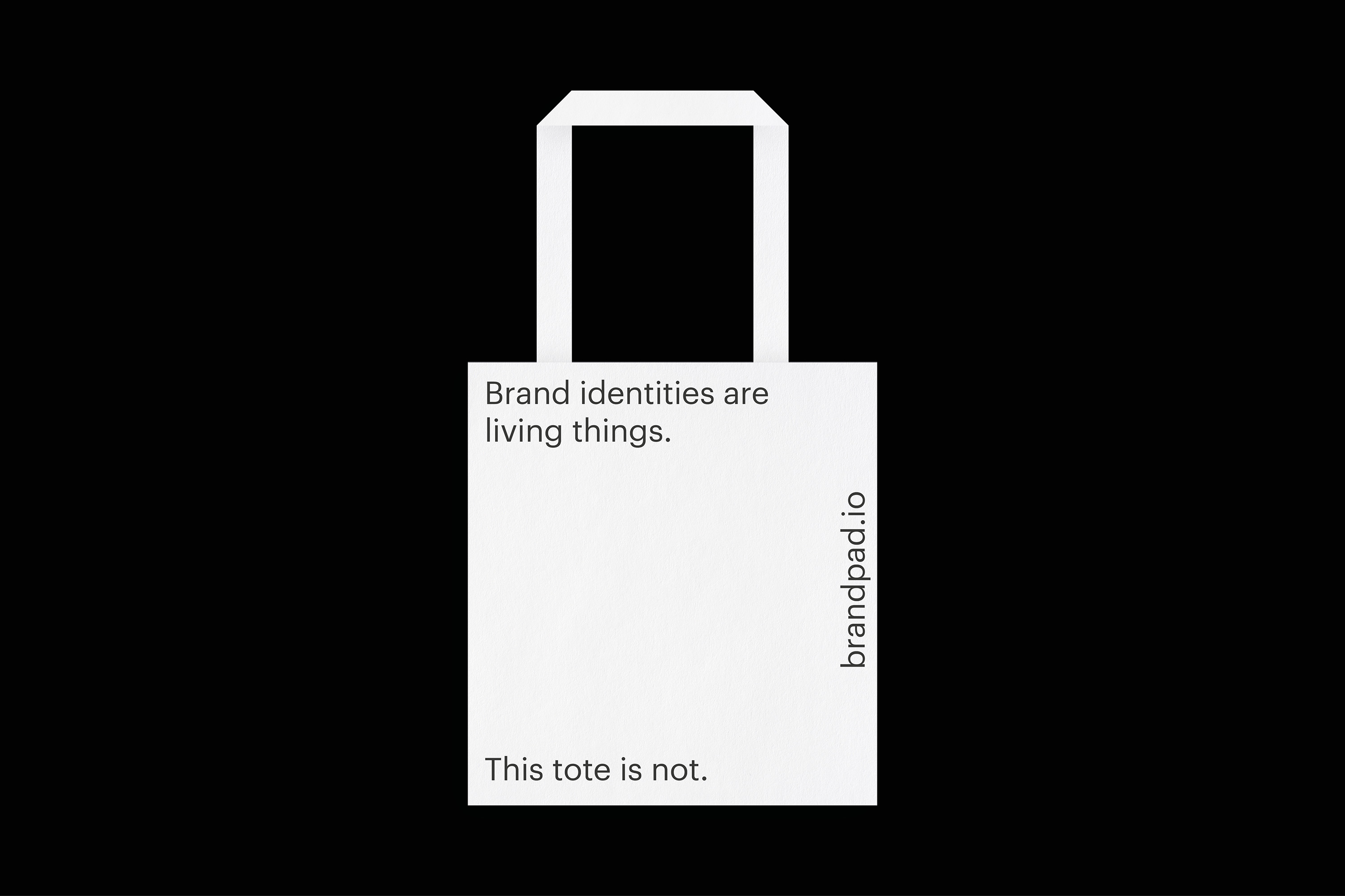 brandpad_tote