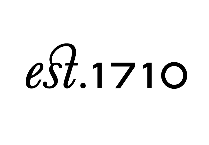 zeichenflache-2-kopie-22x