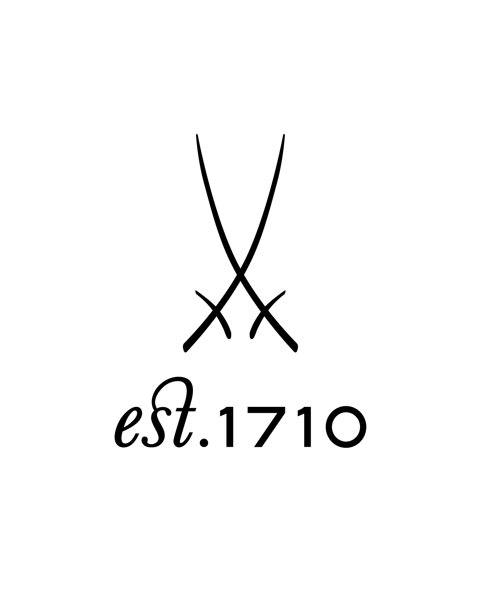 zeichenflache-13x