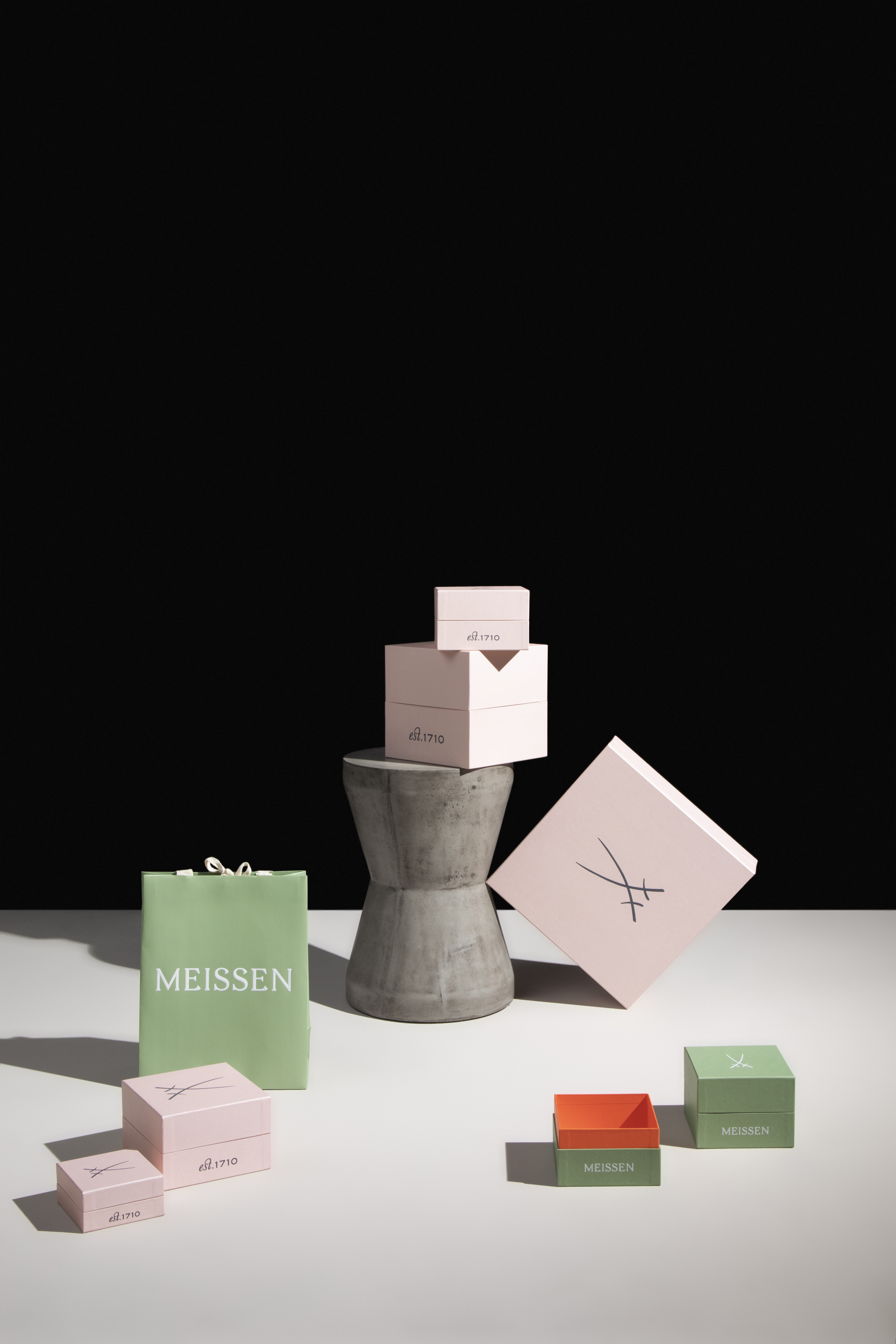meissen-packaging-066
