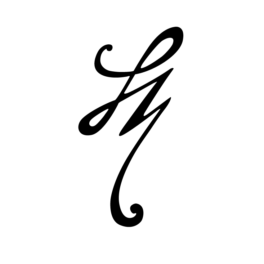 zeichenflache-33x
