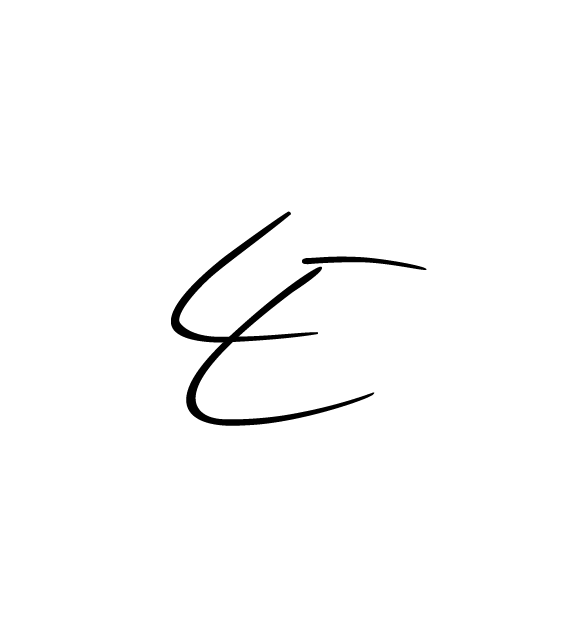 zeichenflache-13x-2