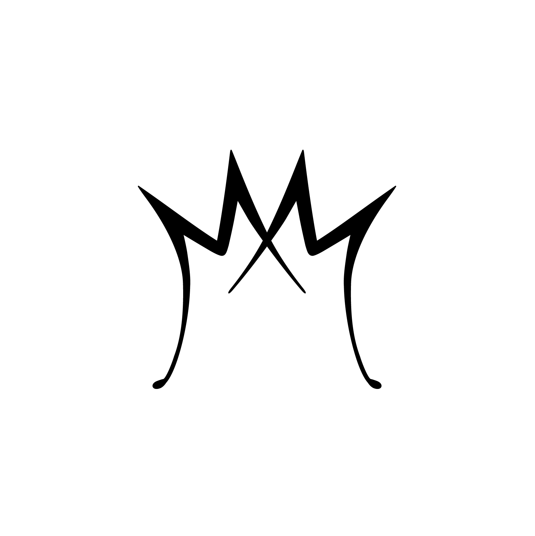 zeichenflache-13x-3