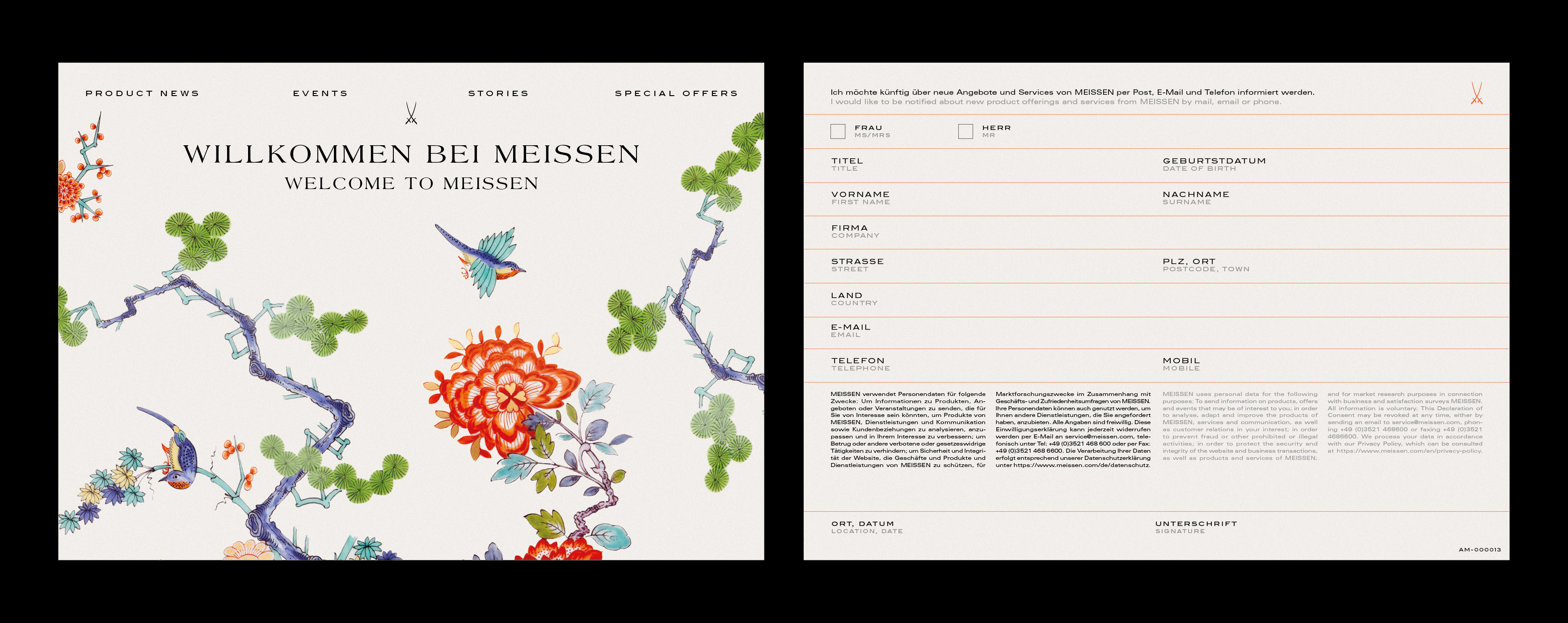 welcome-card