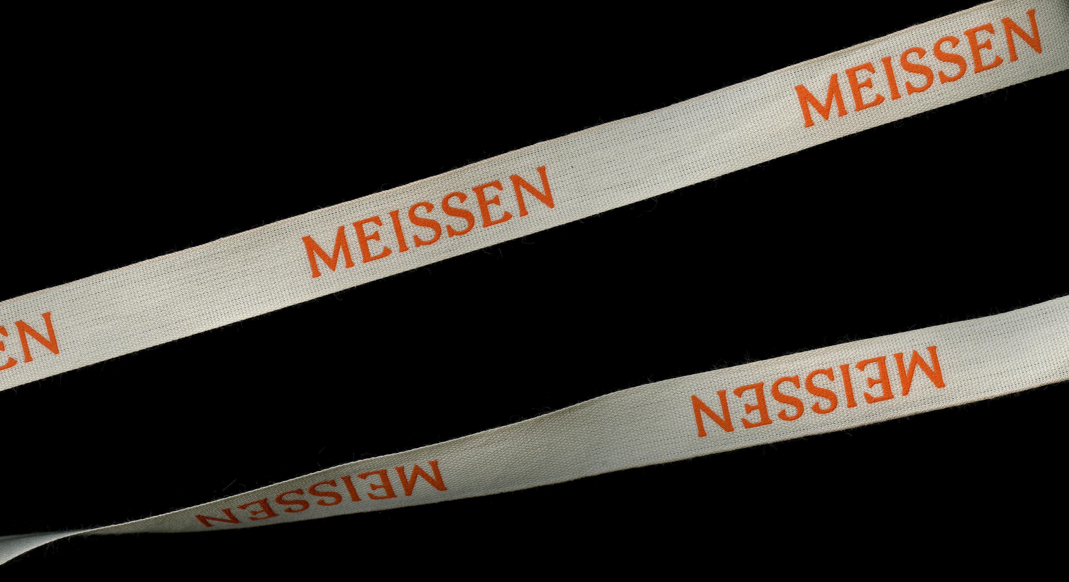 geschenkband-lowres