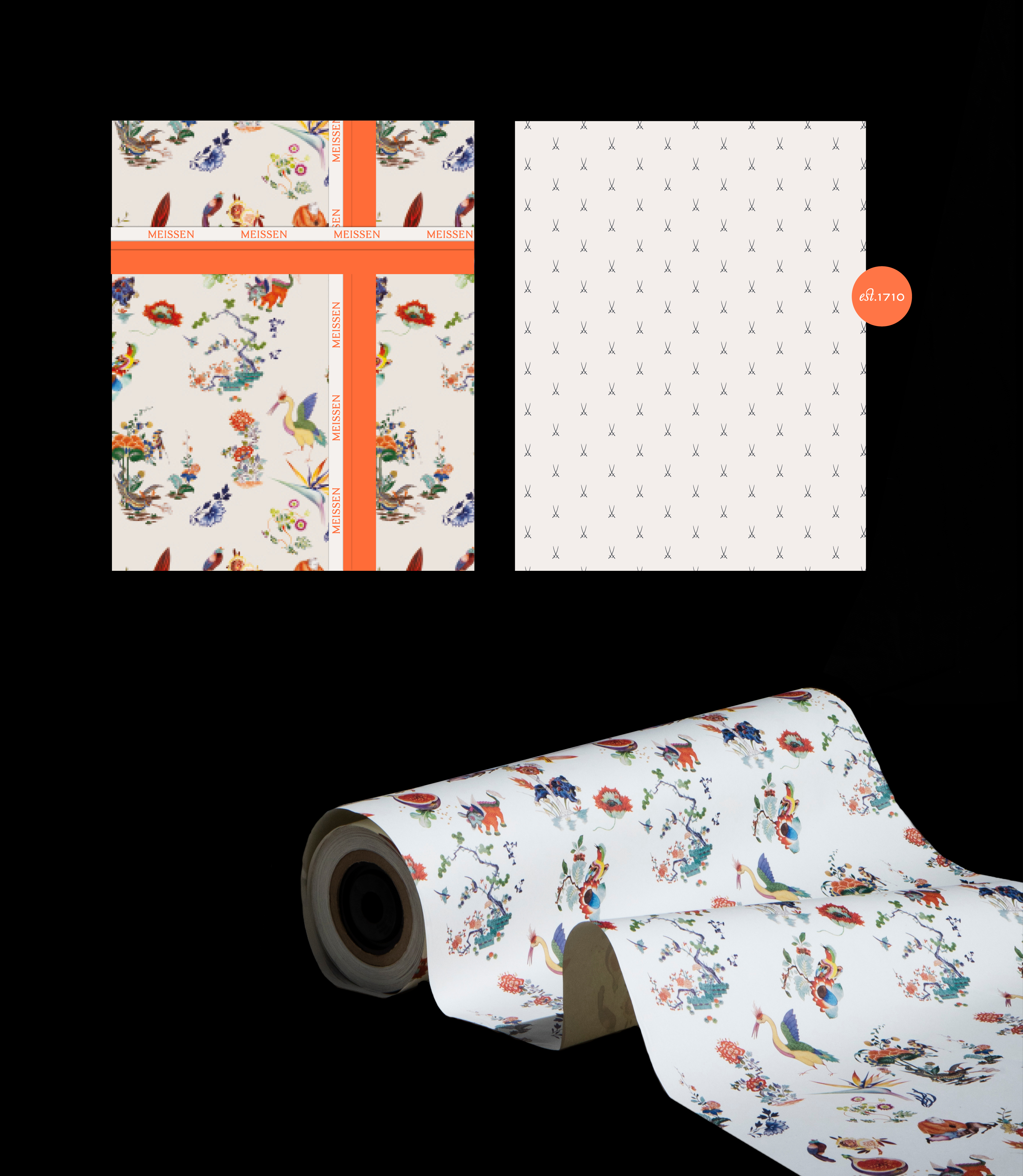 packaging-02