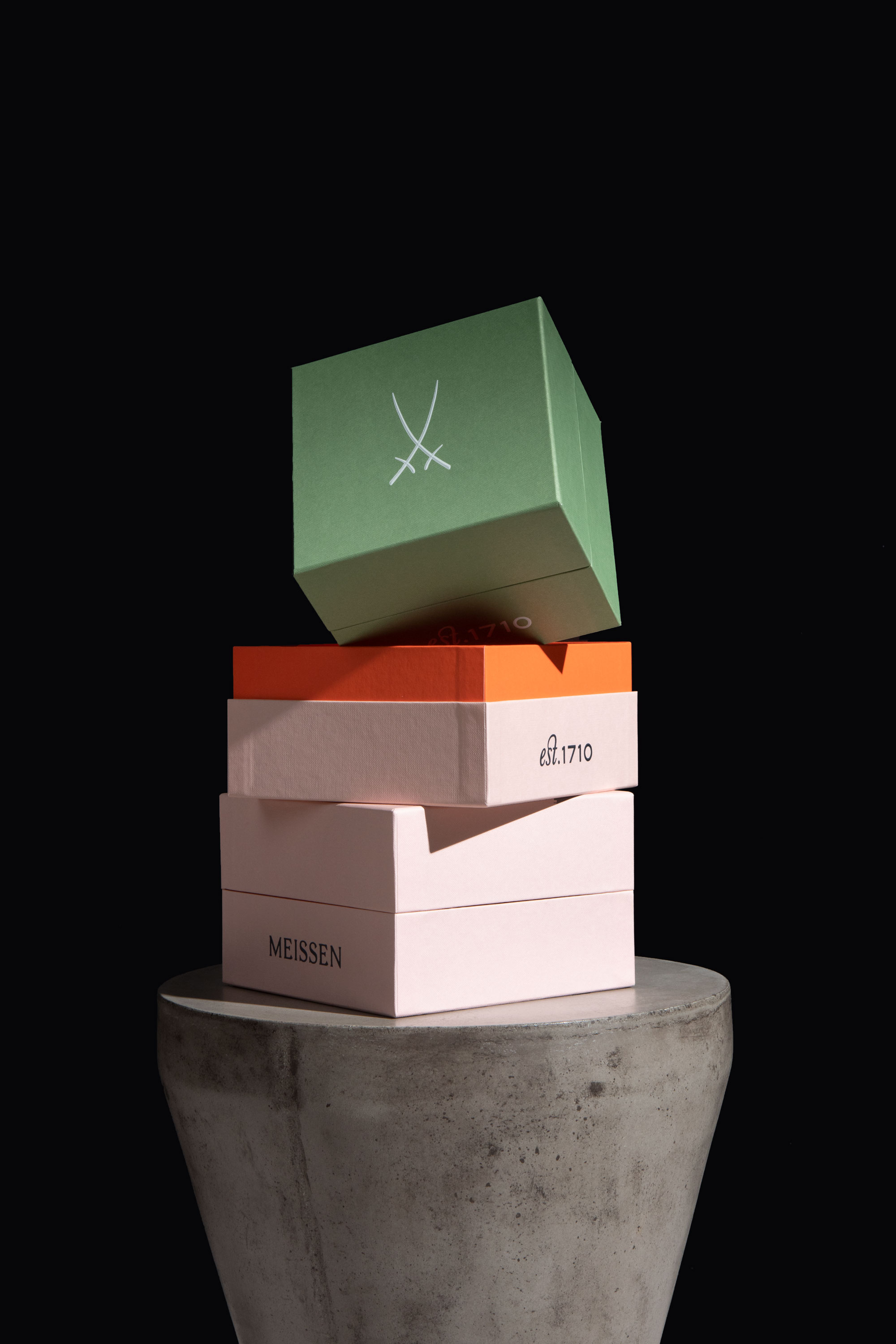 meissen-packaging-119